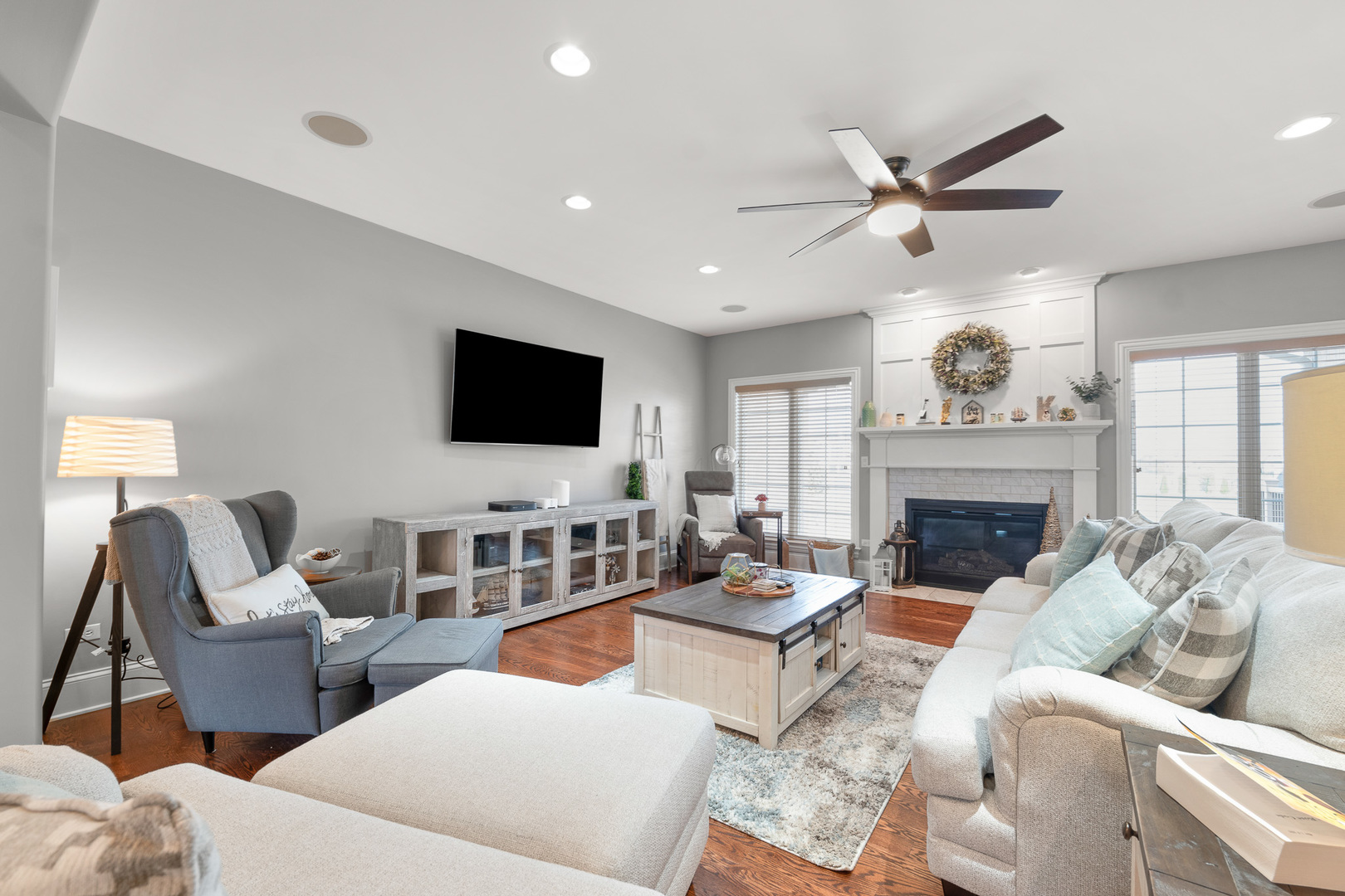 11436 Rider Way