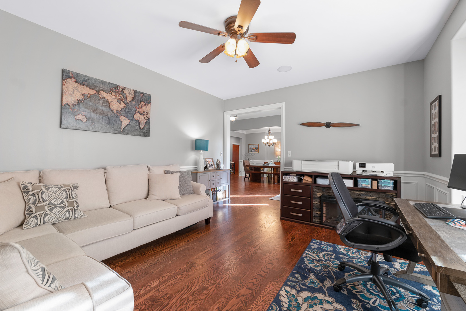 11436 Rider Way