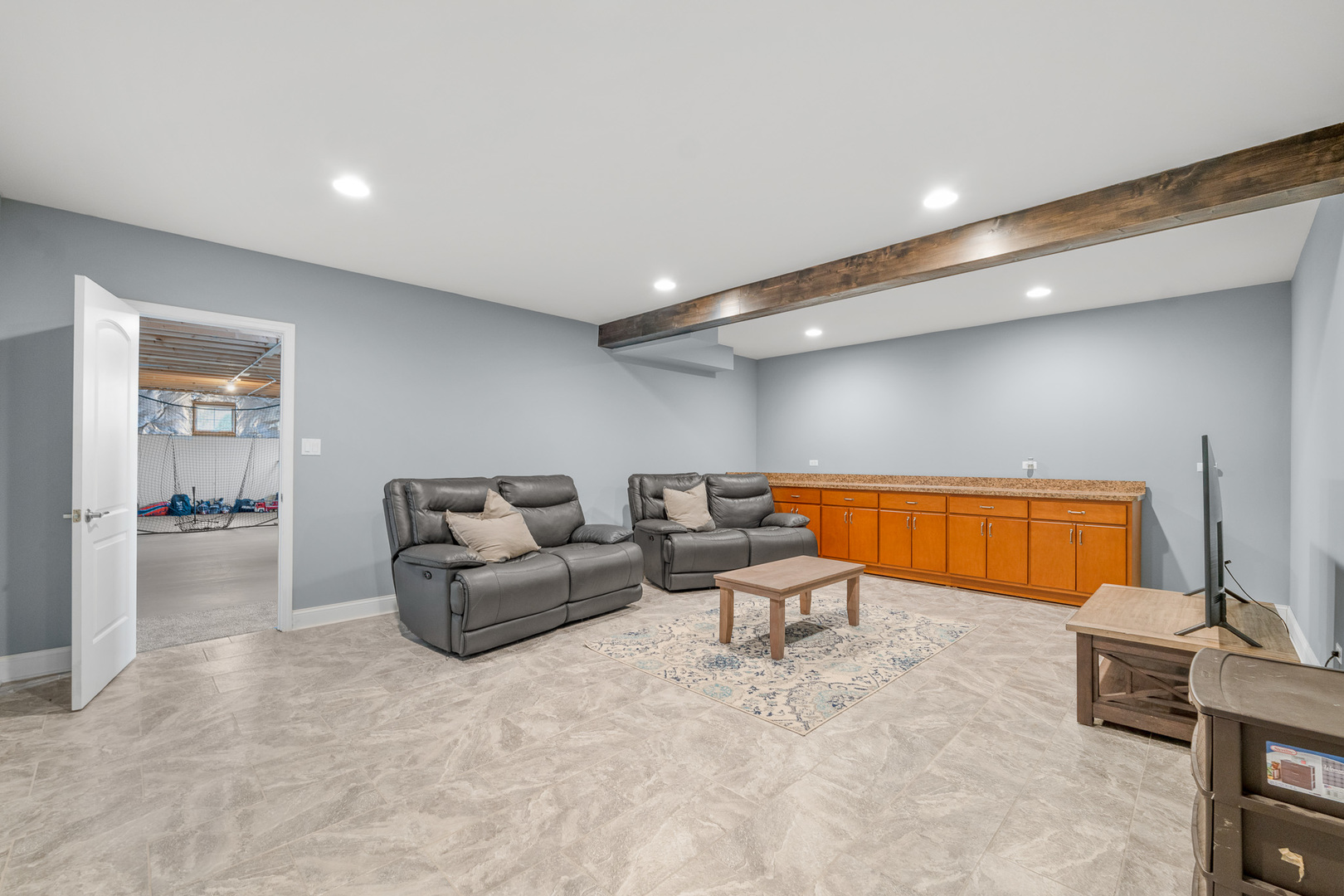 11436 Rider Way
