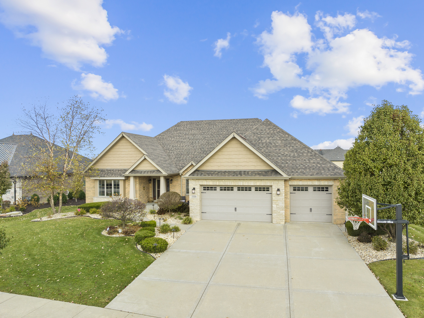11436 Rider Way