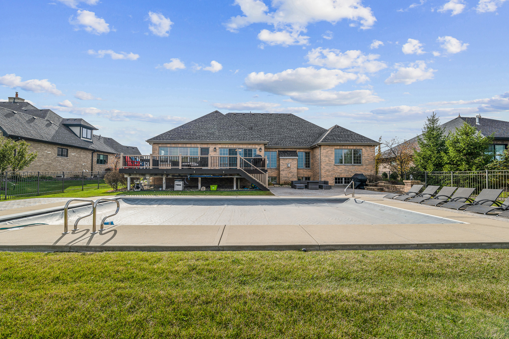 11436 Rider Way