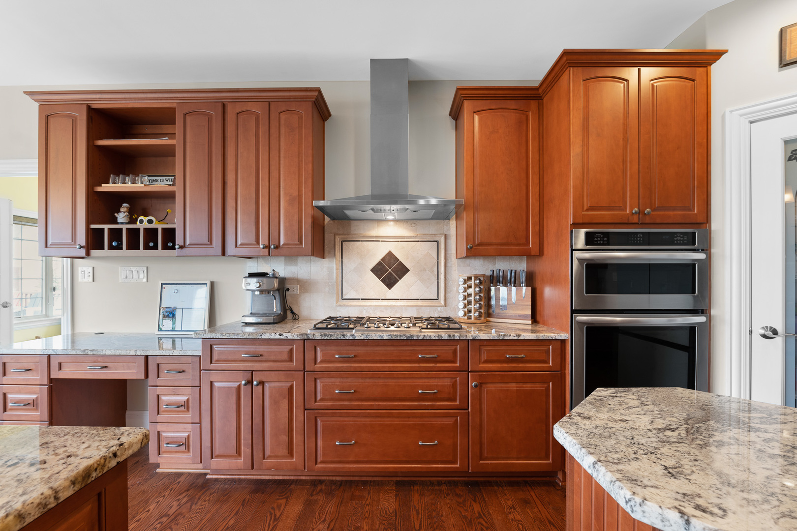 11436 Rider Way