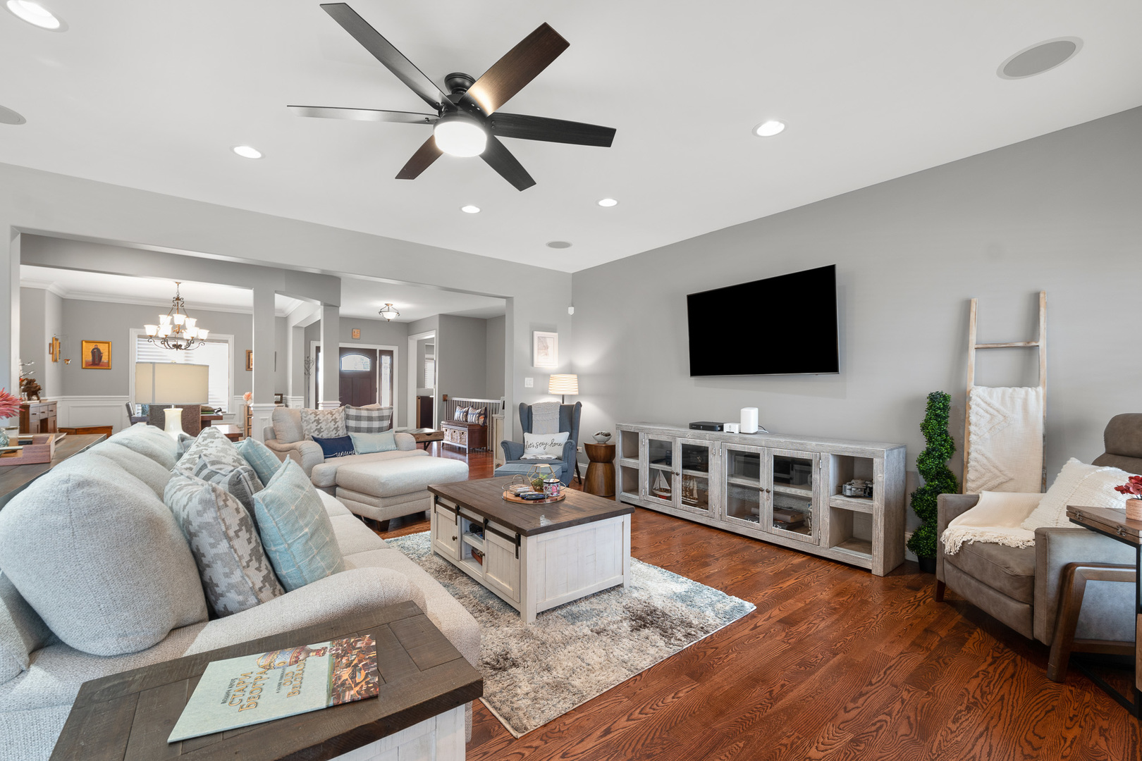 11436 Rider Way