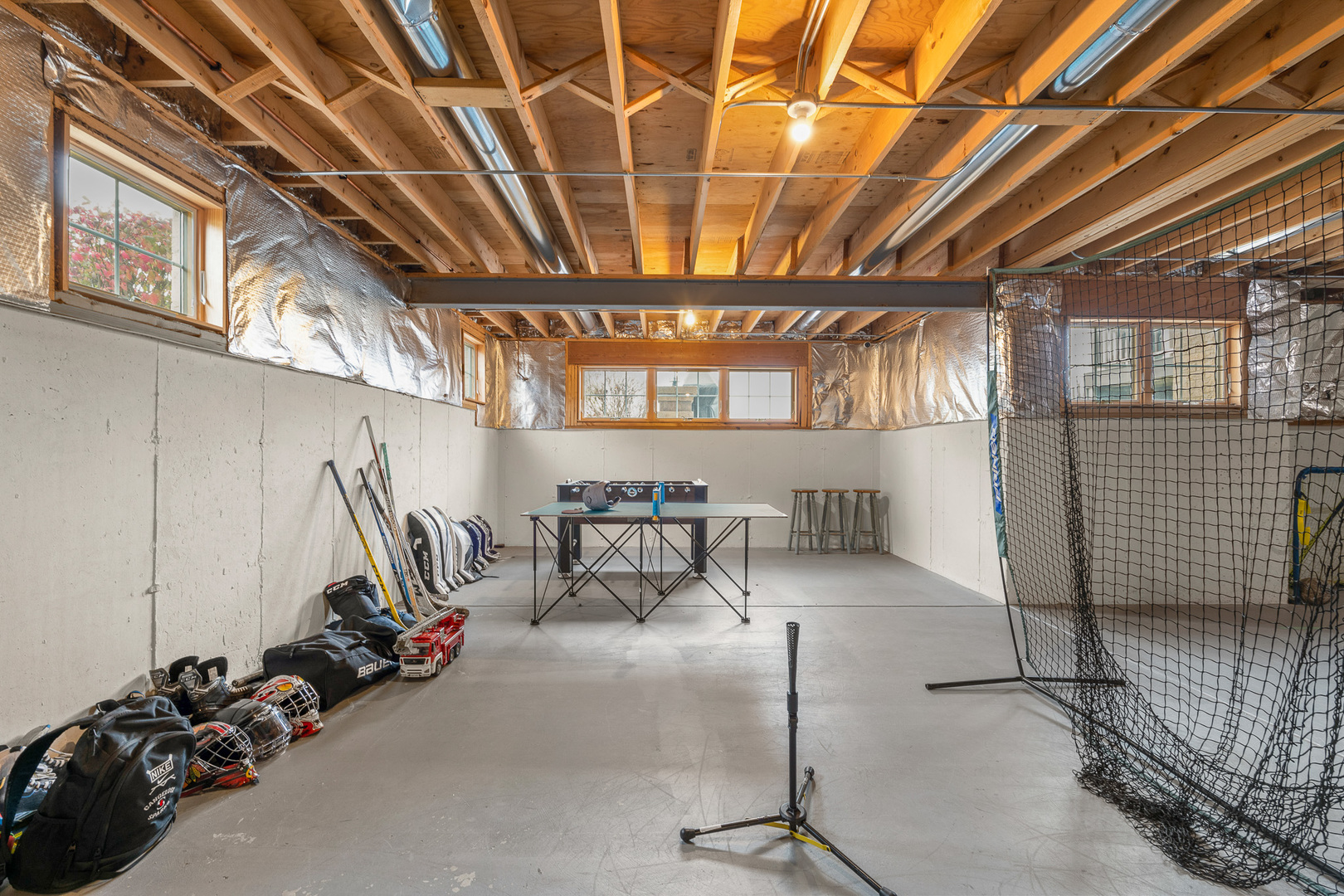 11436 Rider Way