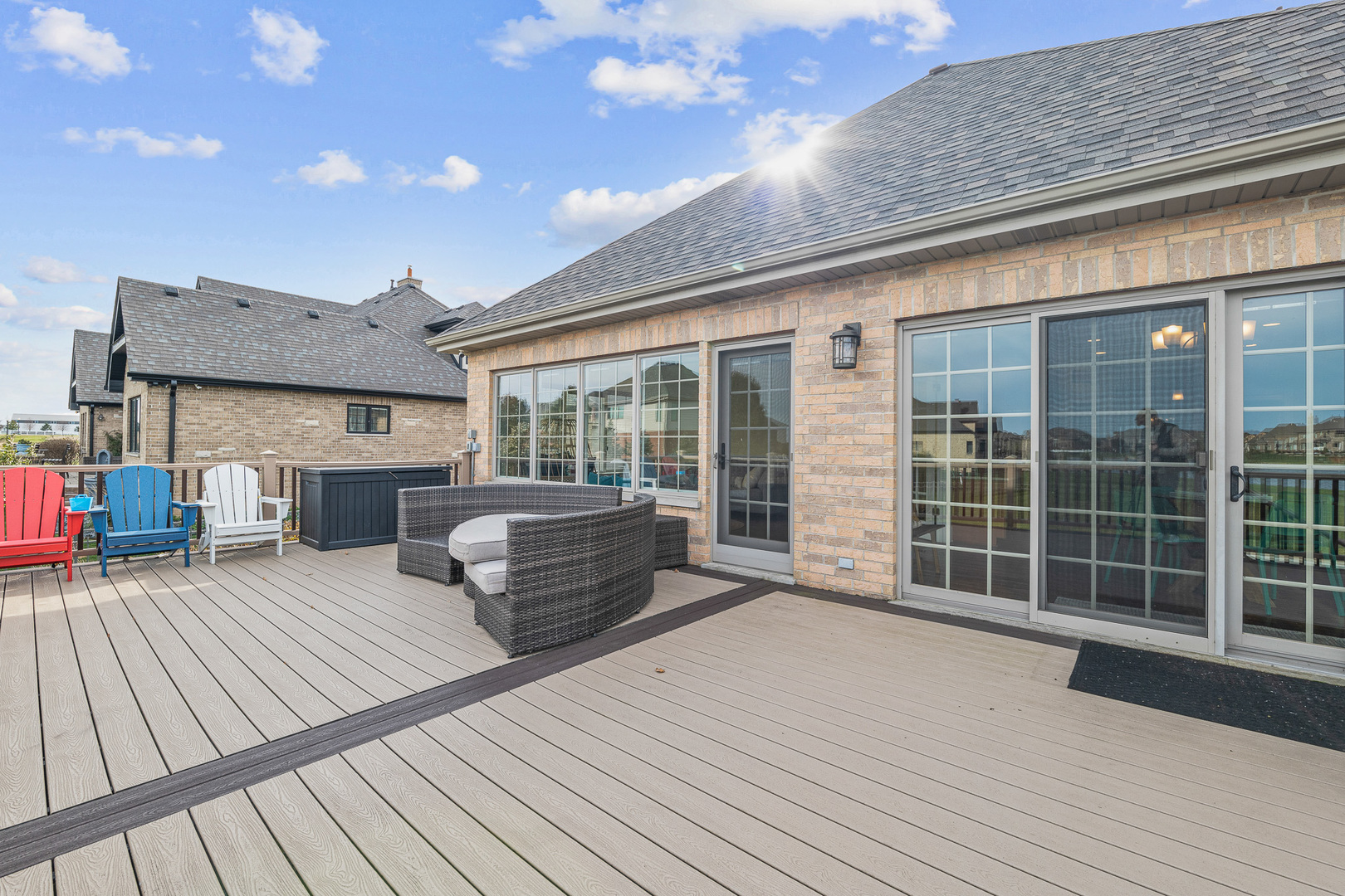 11436 Rider Way