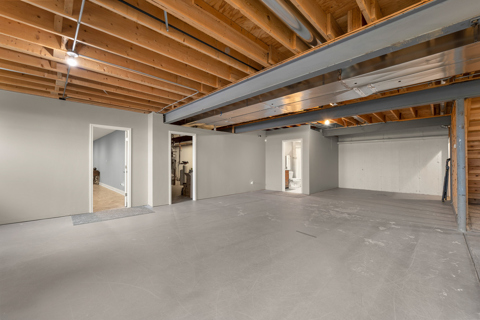 11436 Rider Way