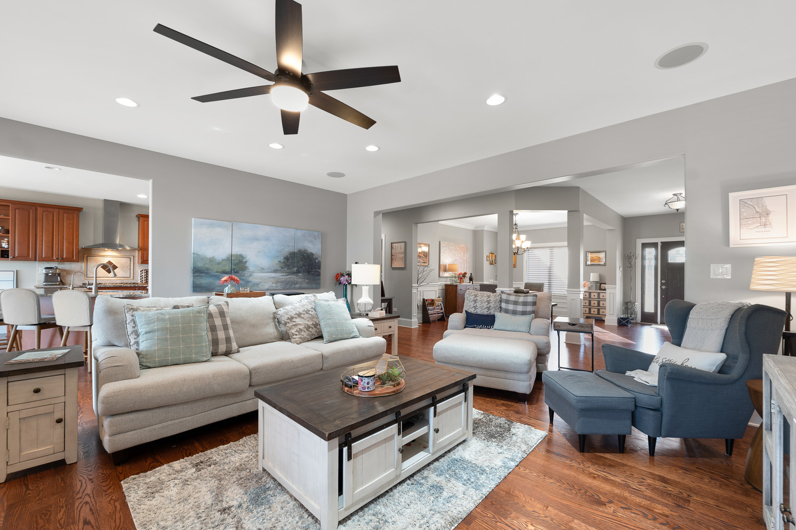 11436 Rider Way
