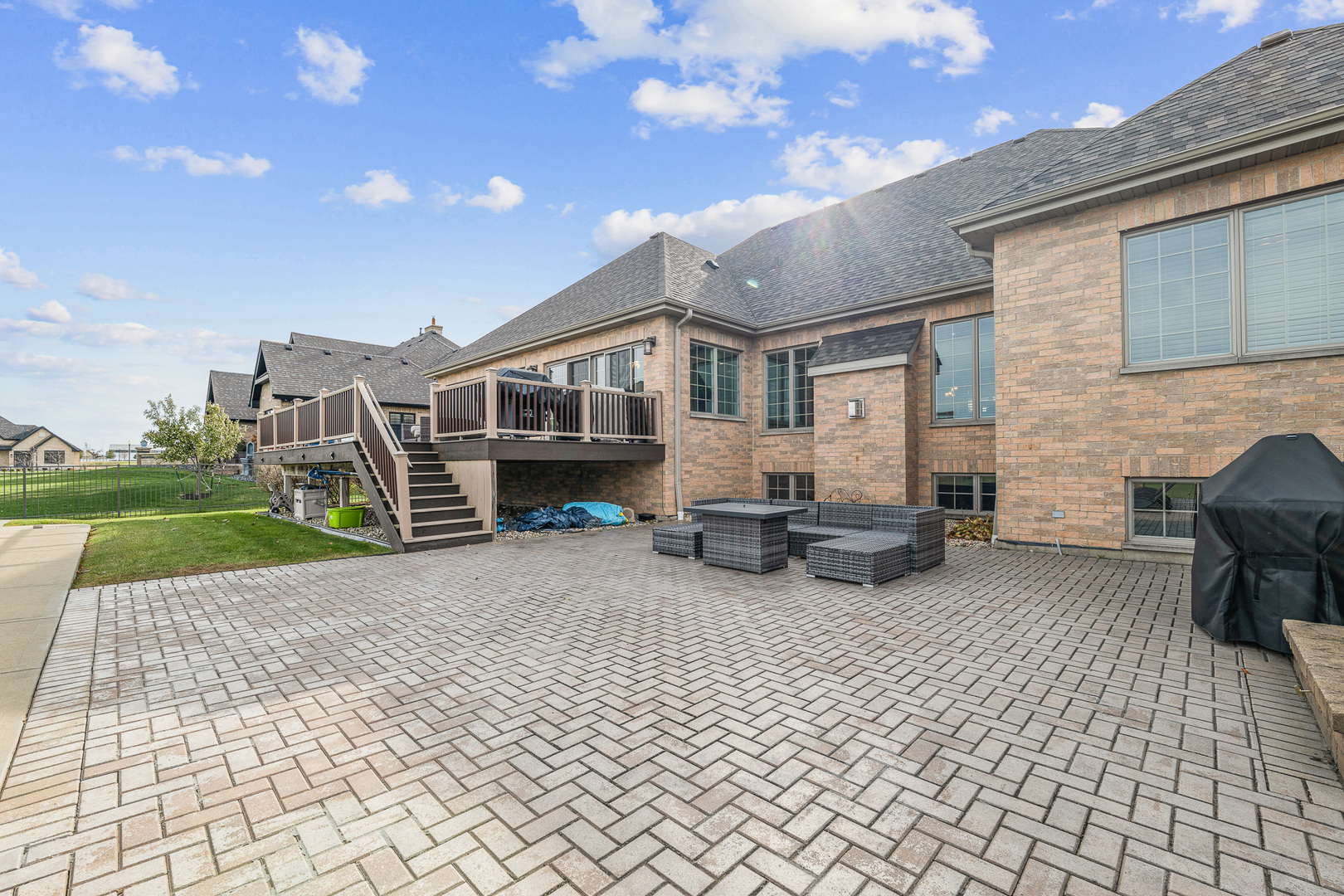 11436 Rider Way
