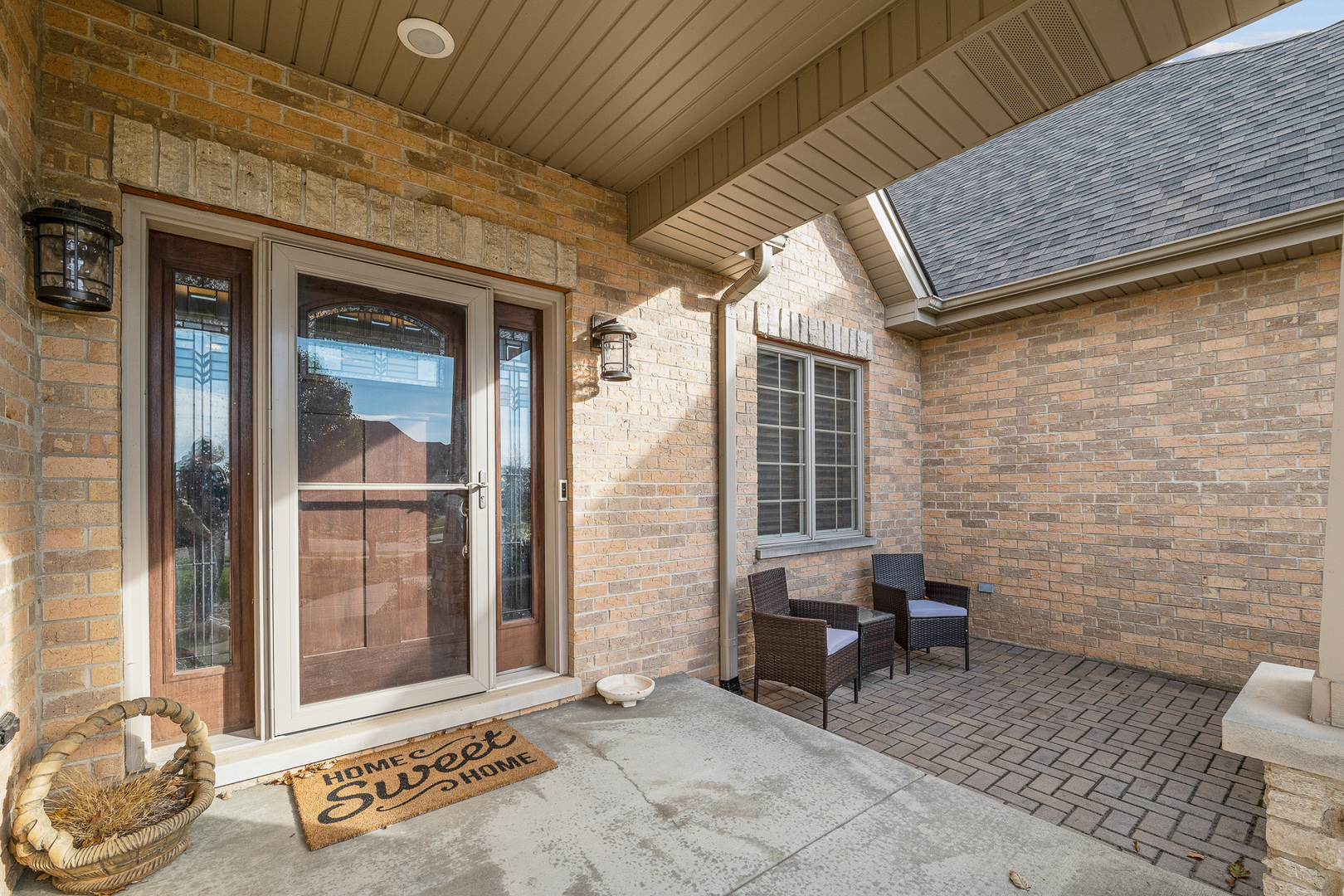 11436 Rider Way