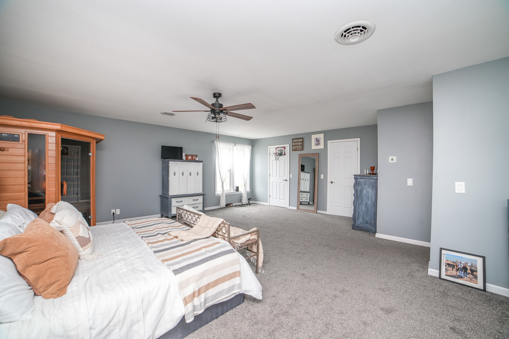 4016 W Church Road