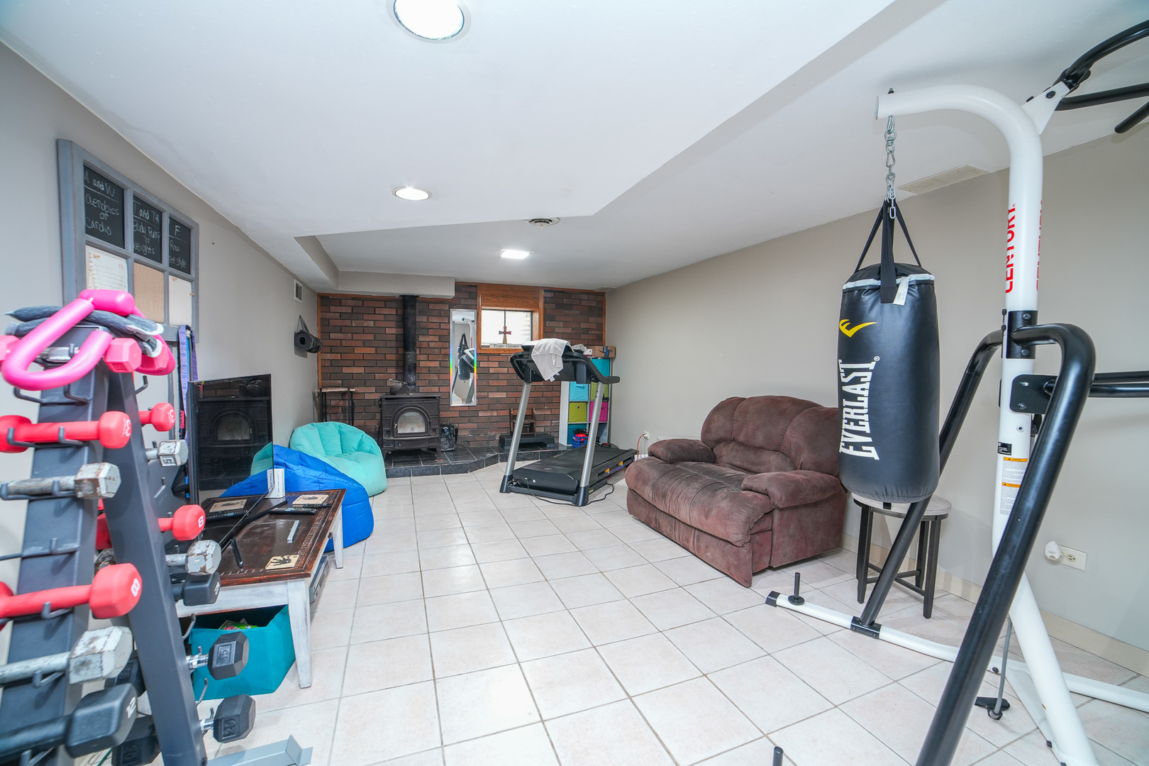 4016 W Church Road