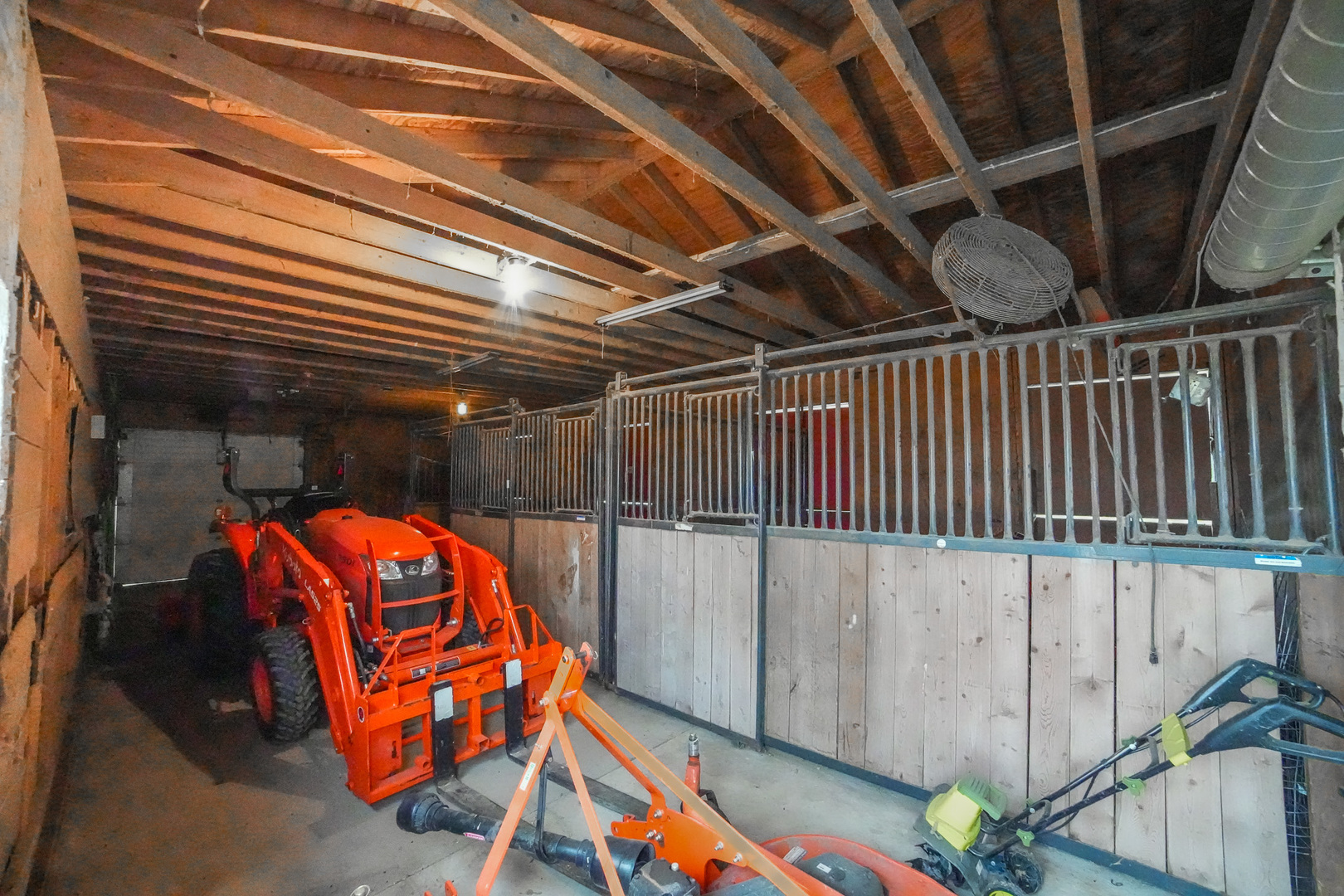 4016 W Church Road