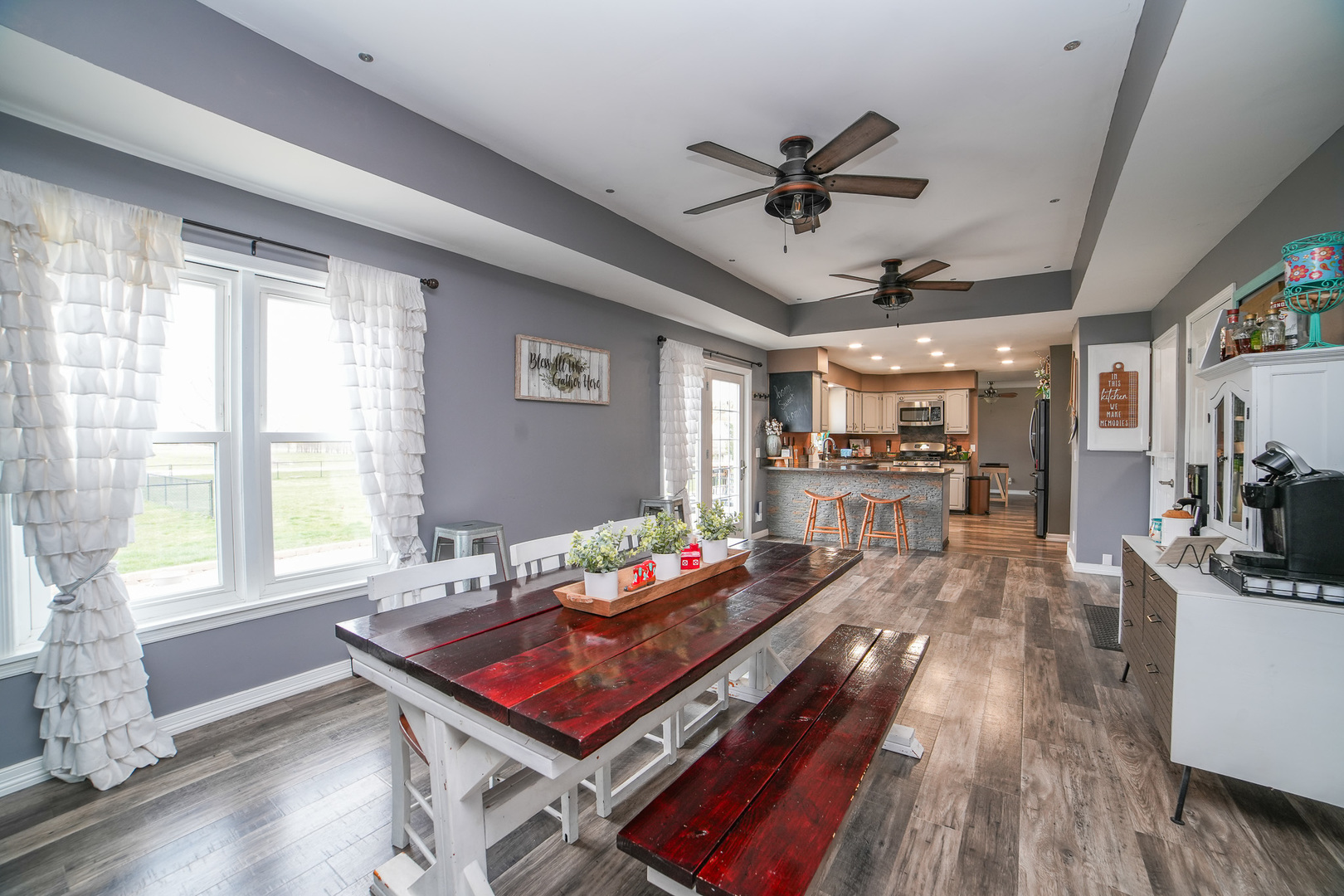 4016 W Church Road