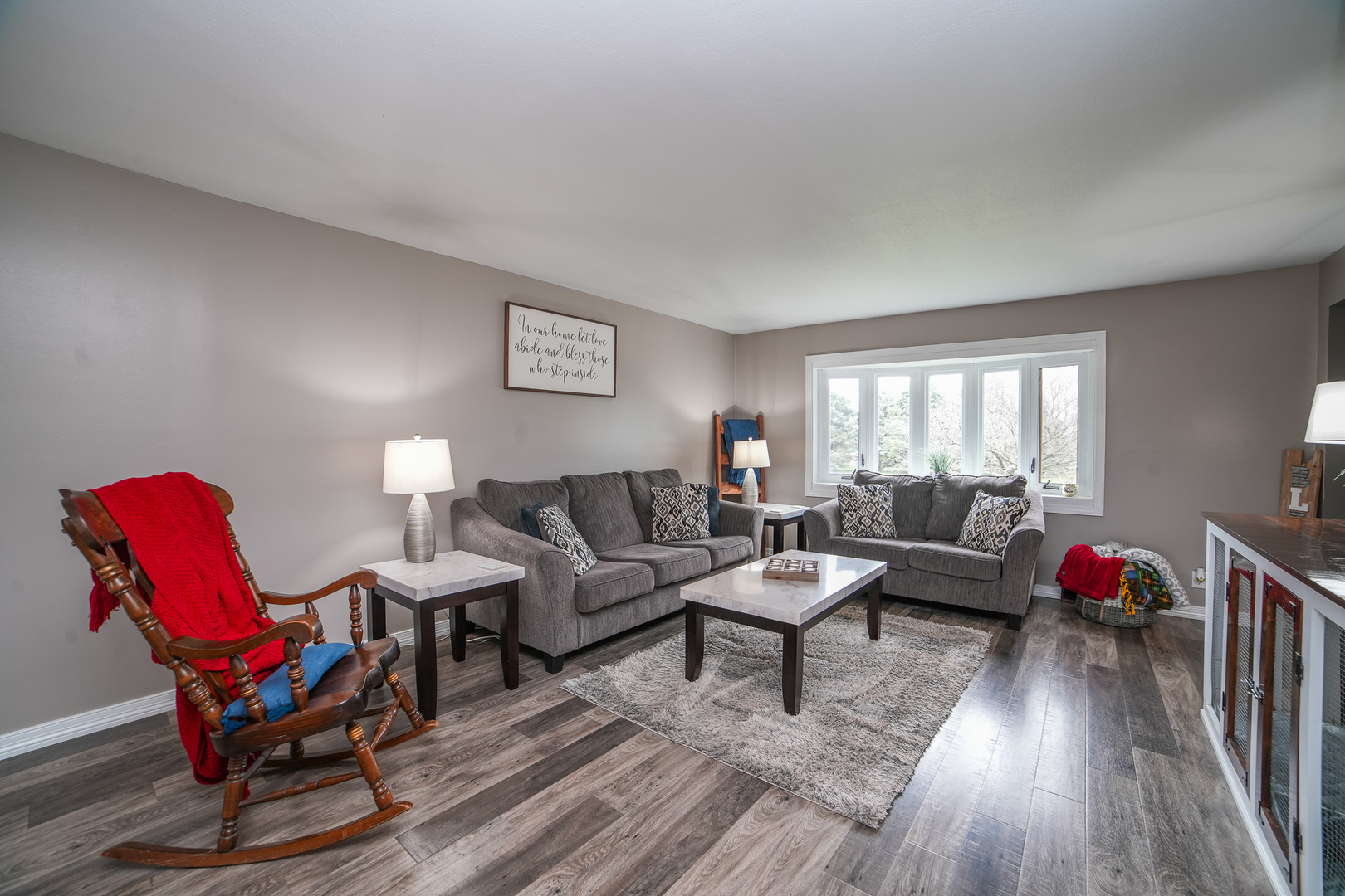4016 W Church Road