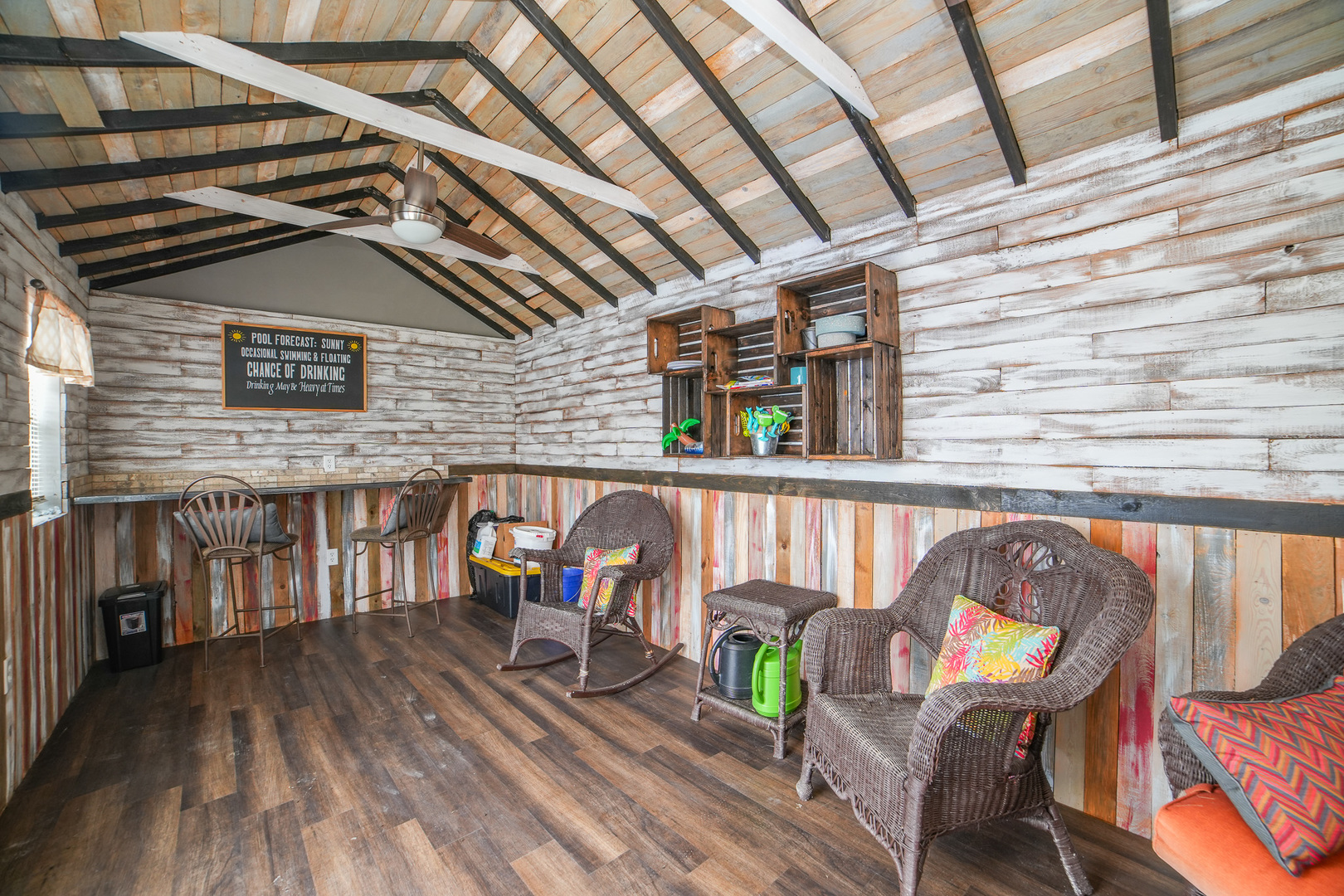 4016 W Church Road