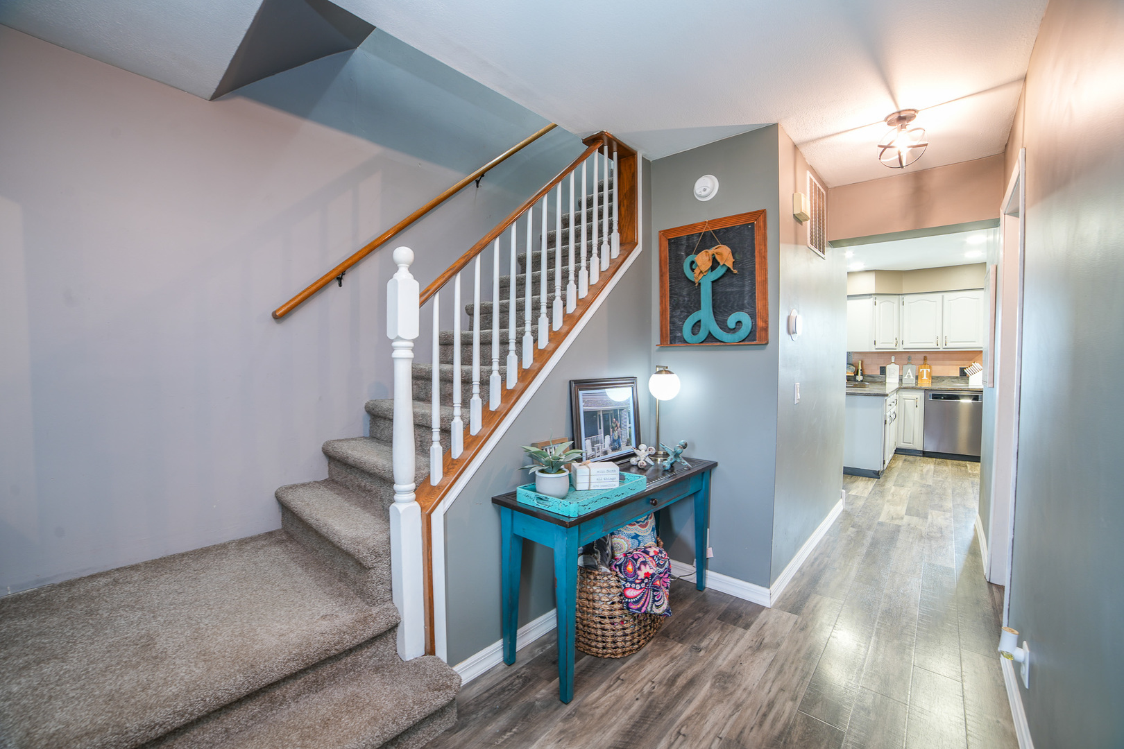 4016 W Church Road