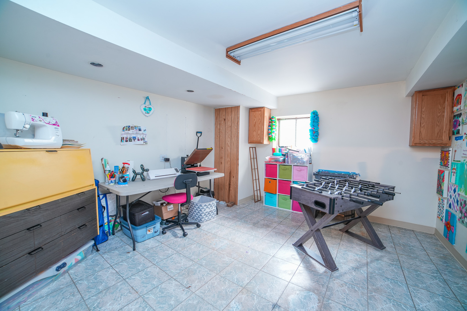 4016 W Church Road