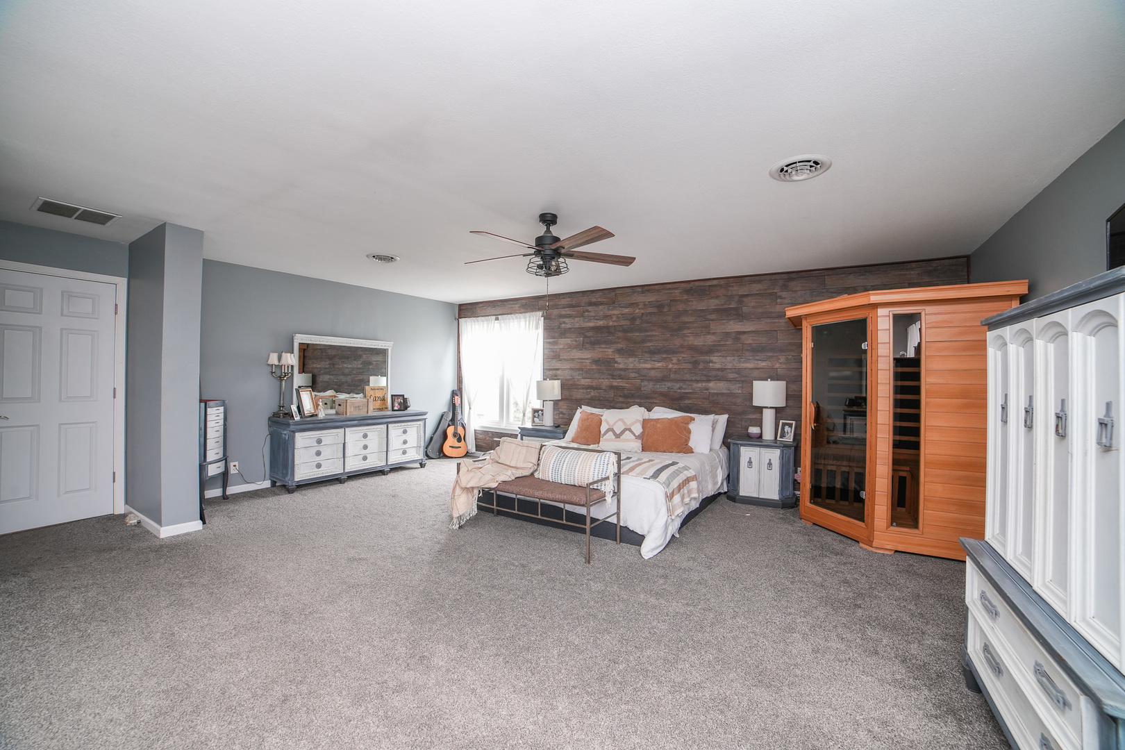 4016 W Church Road