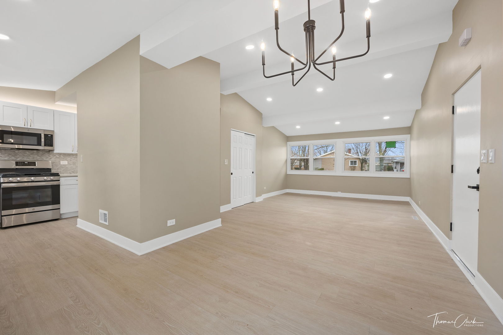 124 N Lincoln Avenue