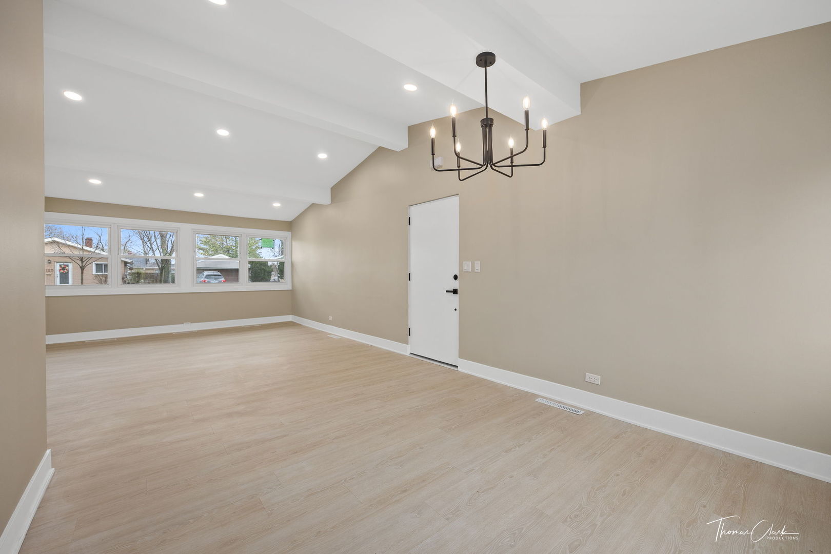 124 N Lincoln Avenue