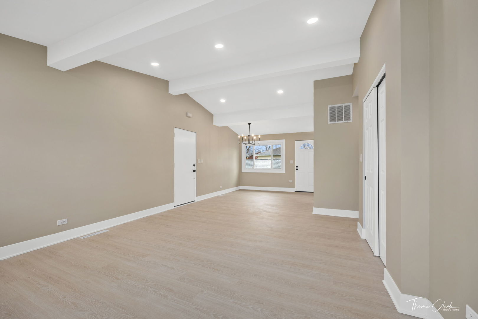 124 N Lincoln Avenue