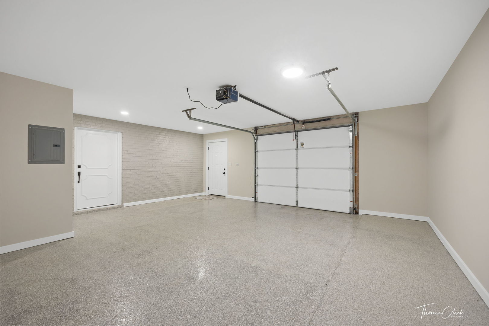 124 N Lincoln Avenue