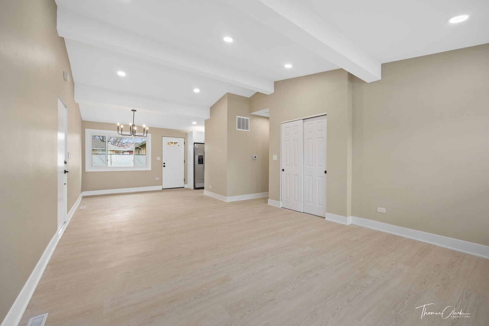 124 N Lincoln Avenue