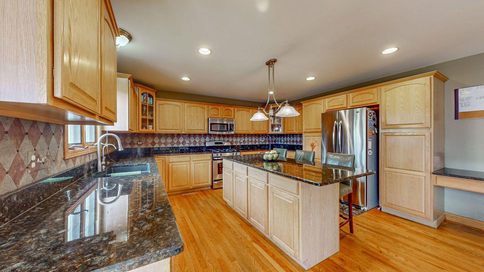 10542 Sharon Lane