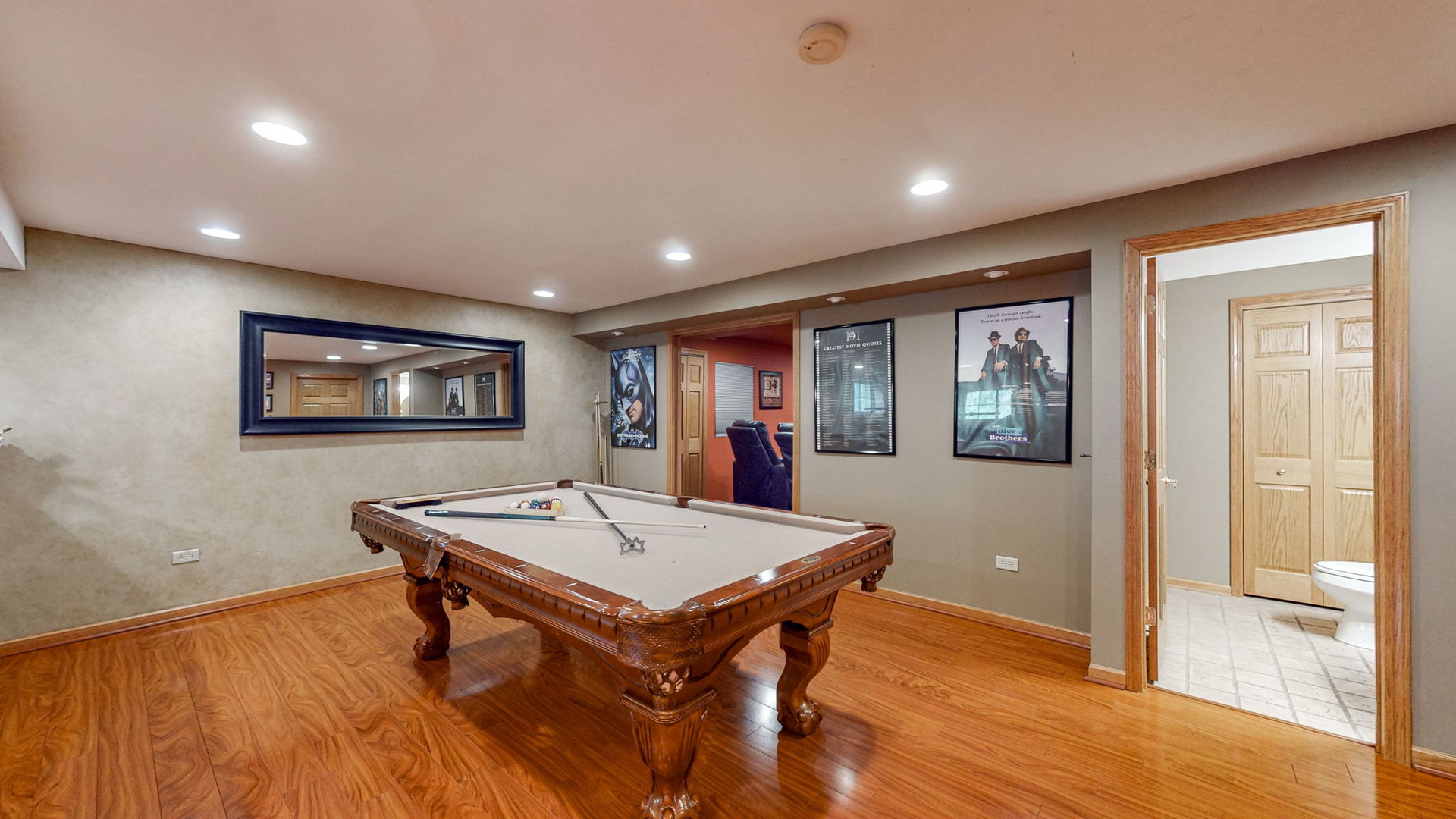 10542 Sharon Lane