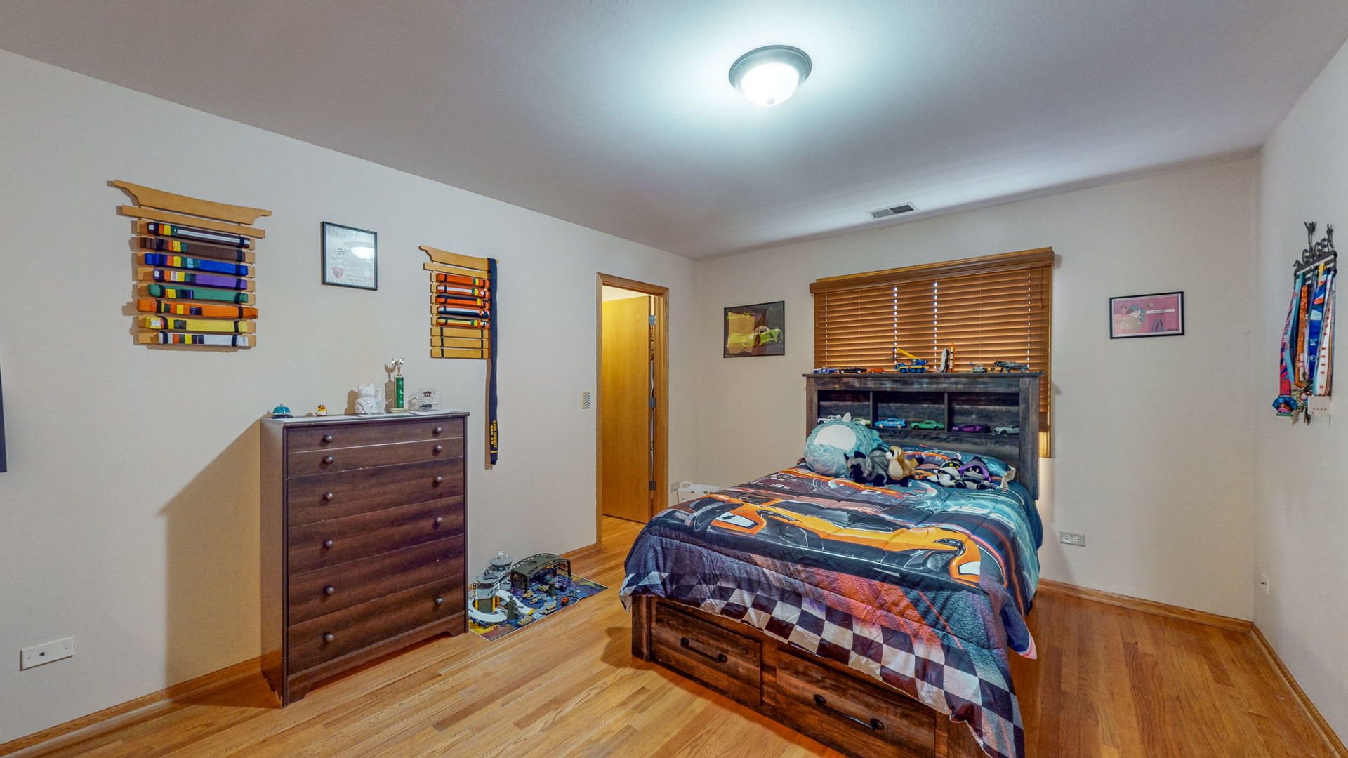 10542 Sharon Lane