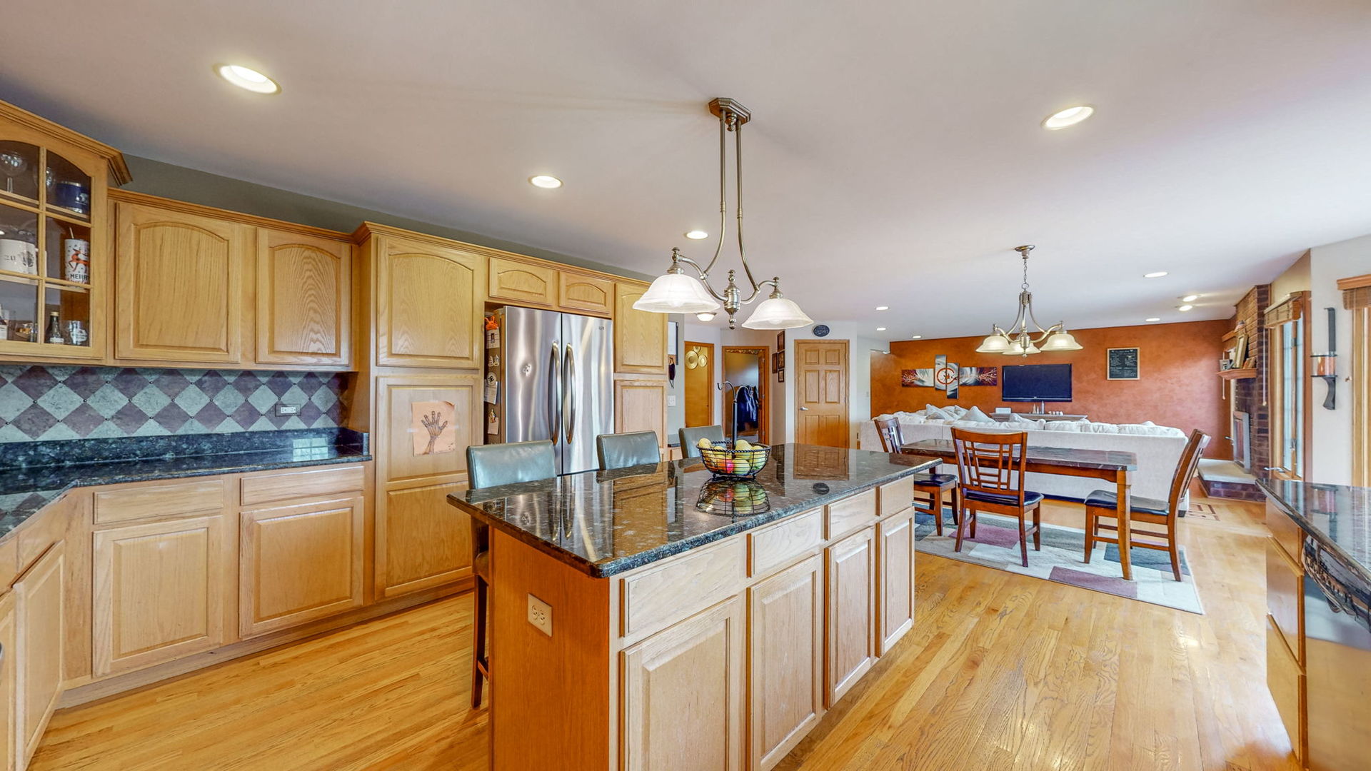 10542 Sharon Lane