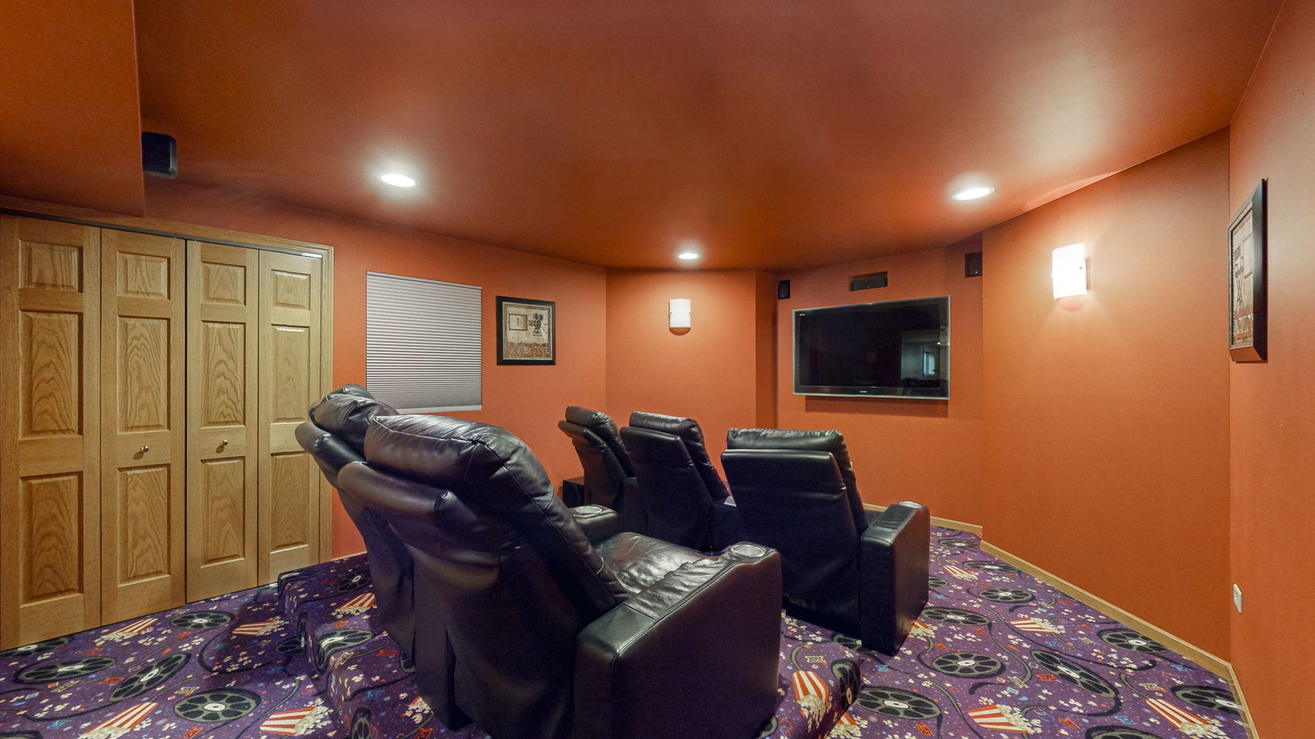 10542 Sharon Lane