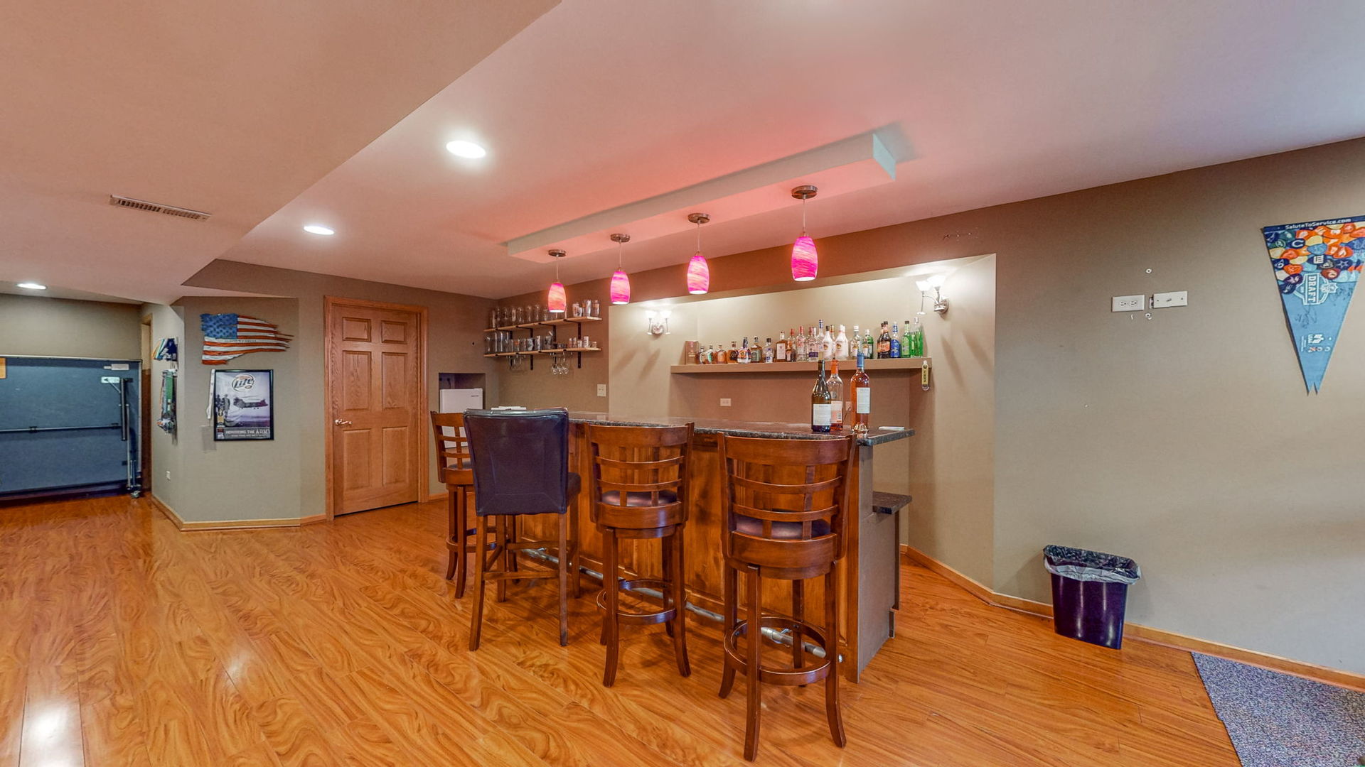 10542 Sharon Lane