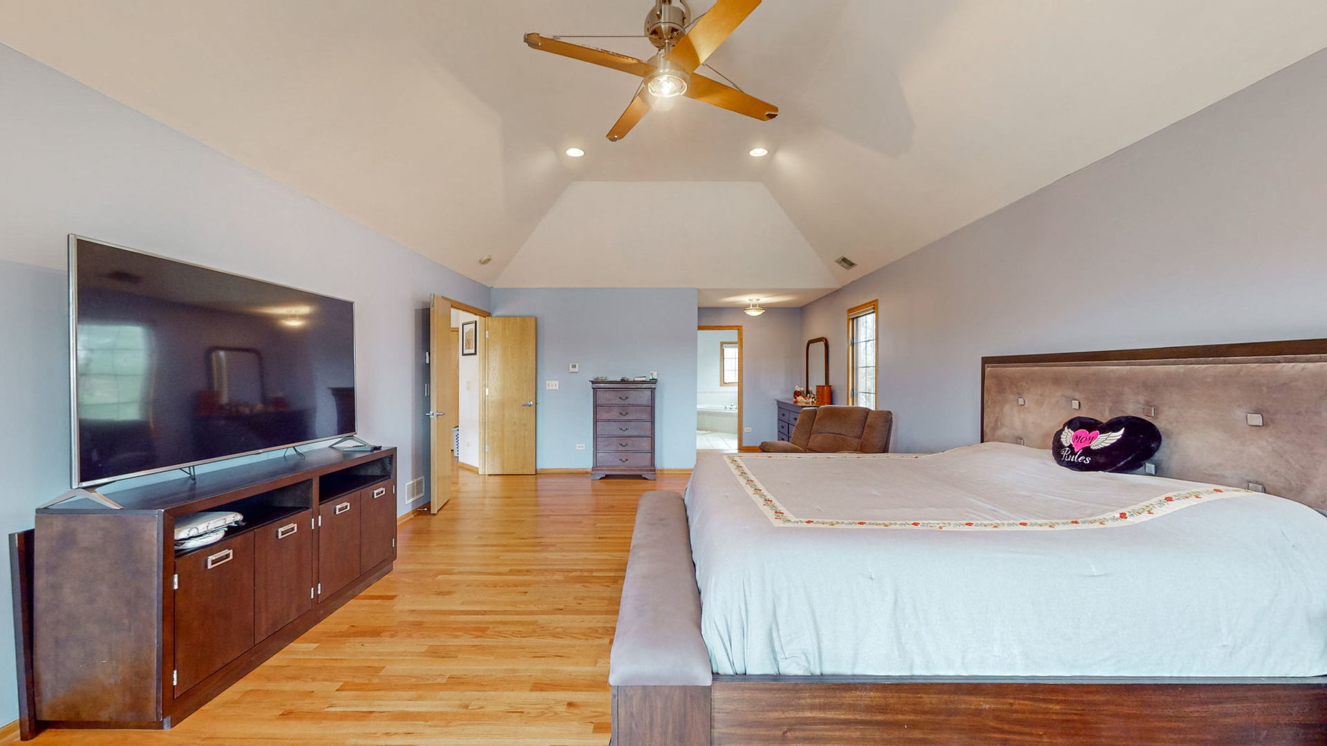 10542 Sharon Lane