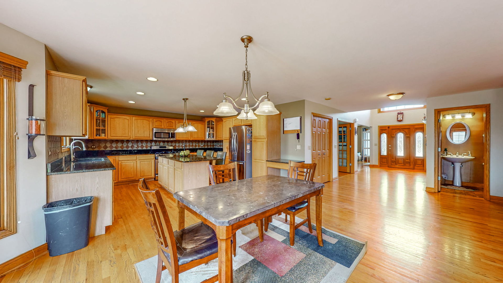 10542 Sharon Lane