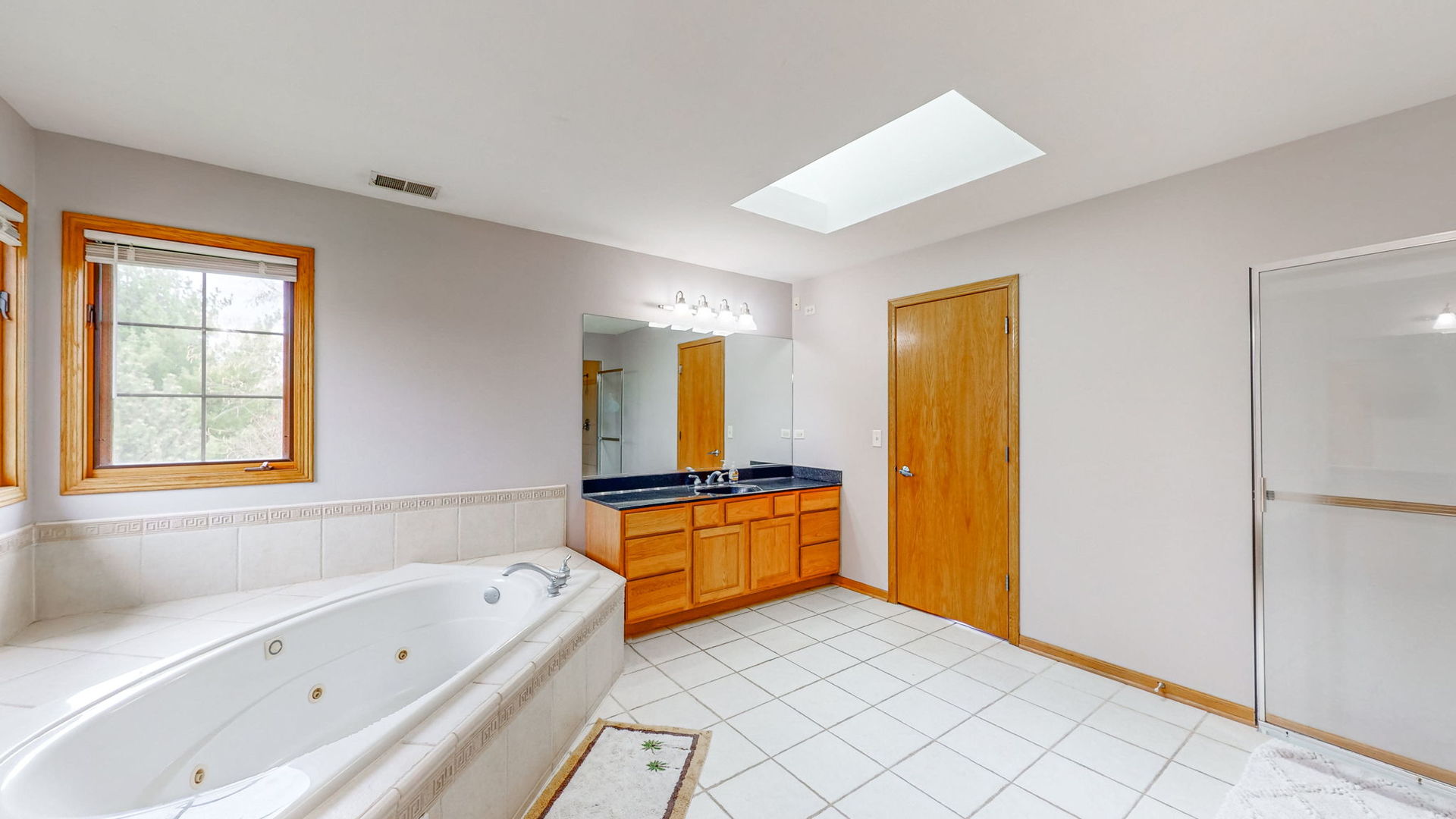 10542 Sharon Lane