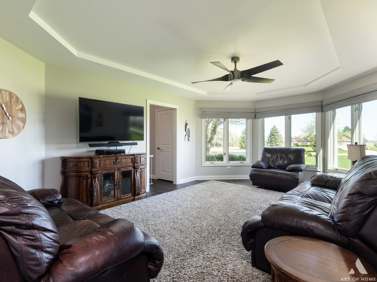 10325 W Prairie Schooner Drive