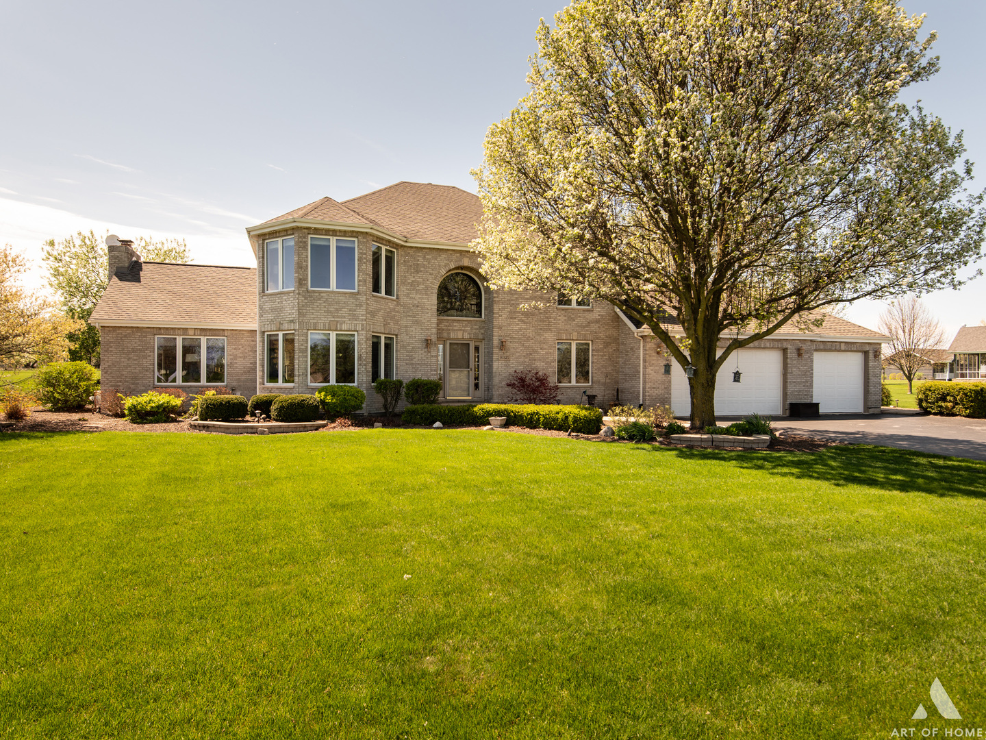 10325 W Prairie Schooner Drive