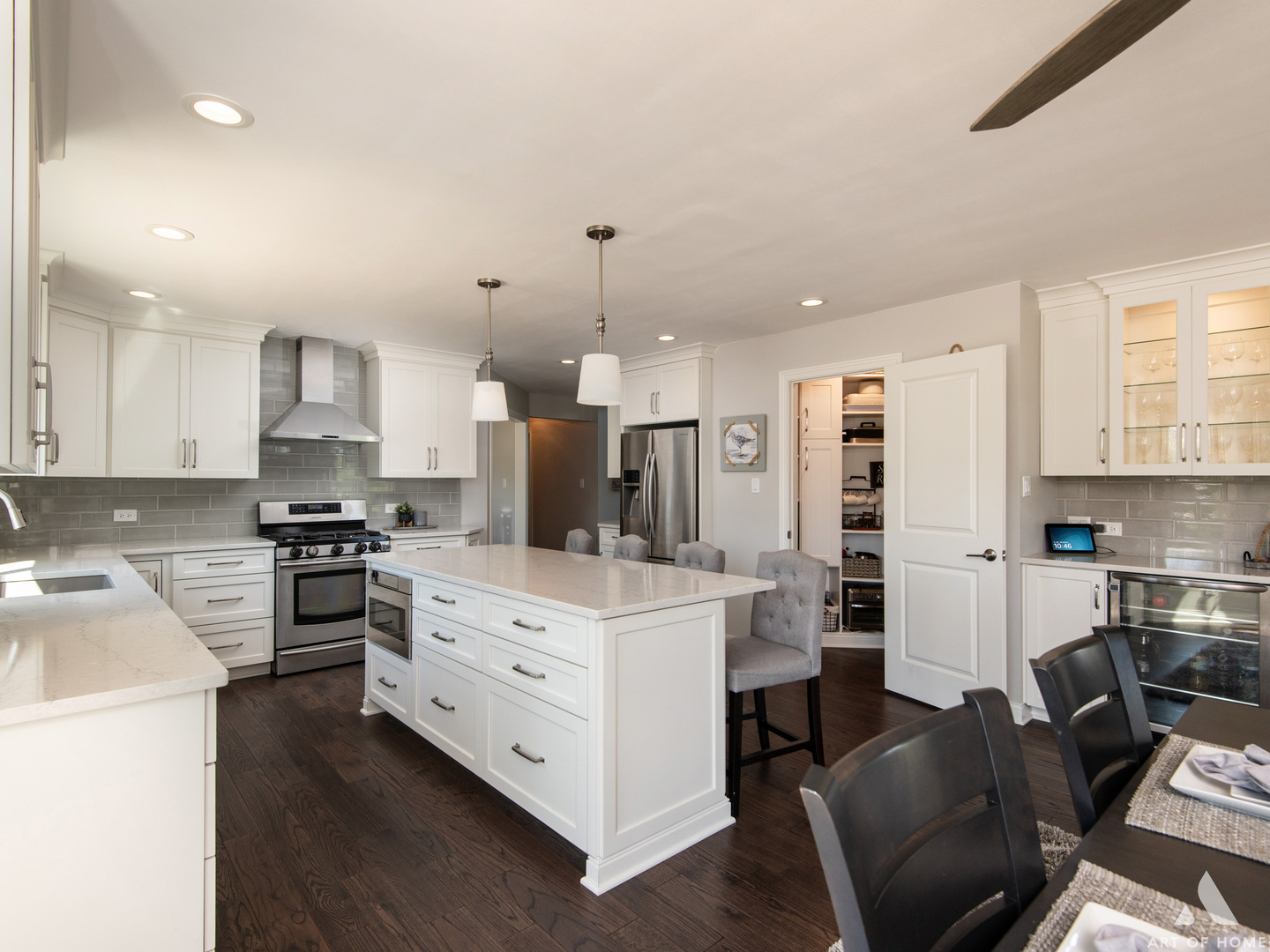 10325 W Prairie Schooner Drive