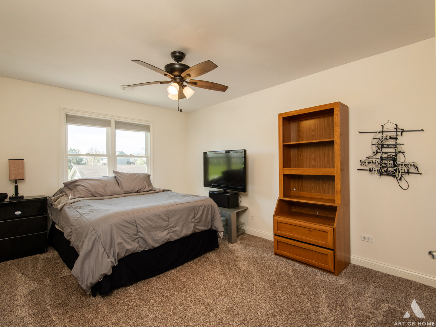 10325 W Prairie Schooner Drive