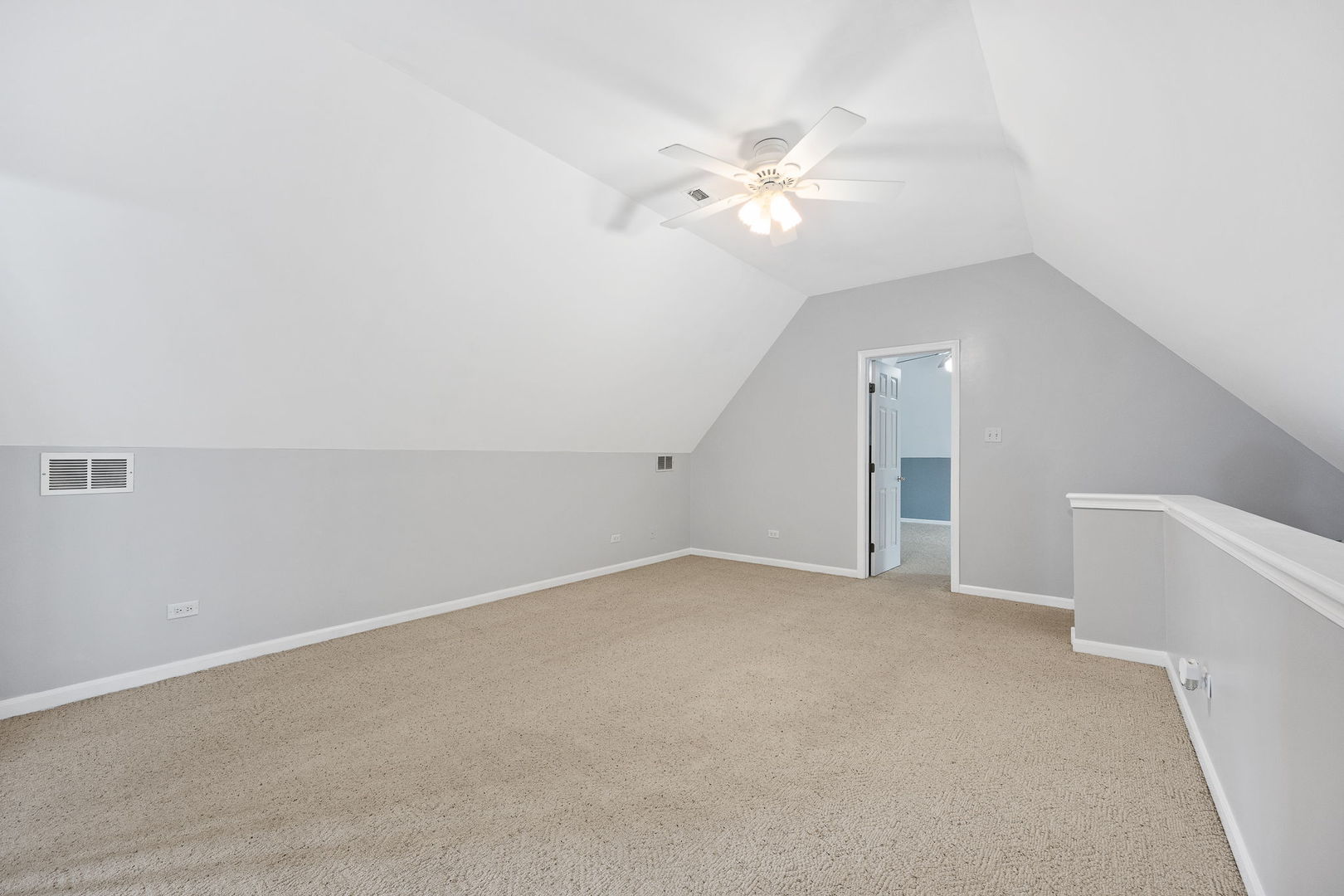 2200 E Gaisor Court