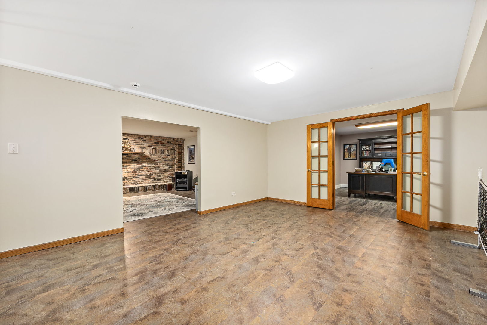 2200 E Gaisor Court