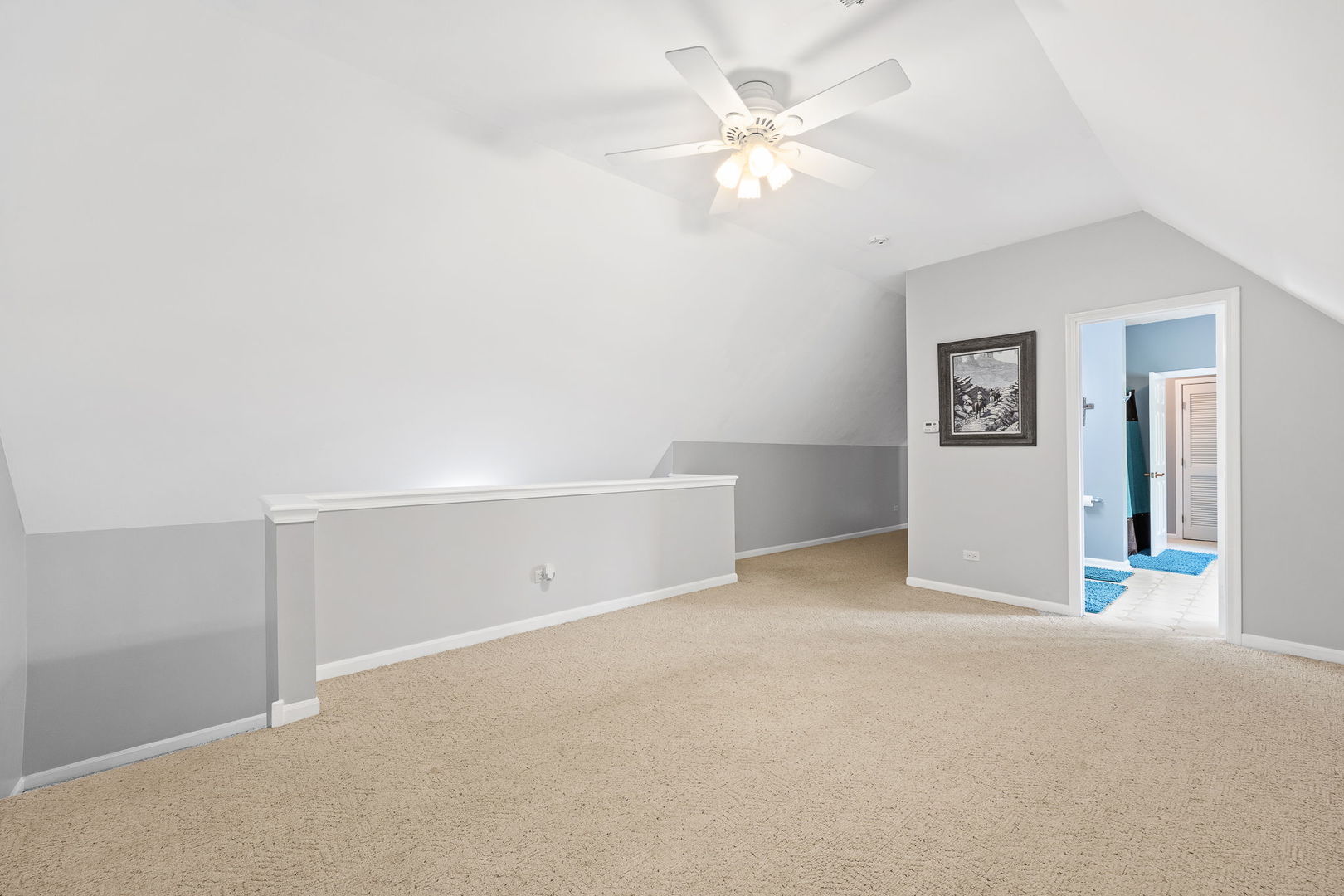2200 E Gaisor Court