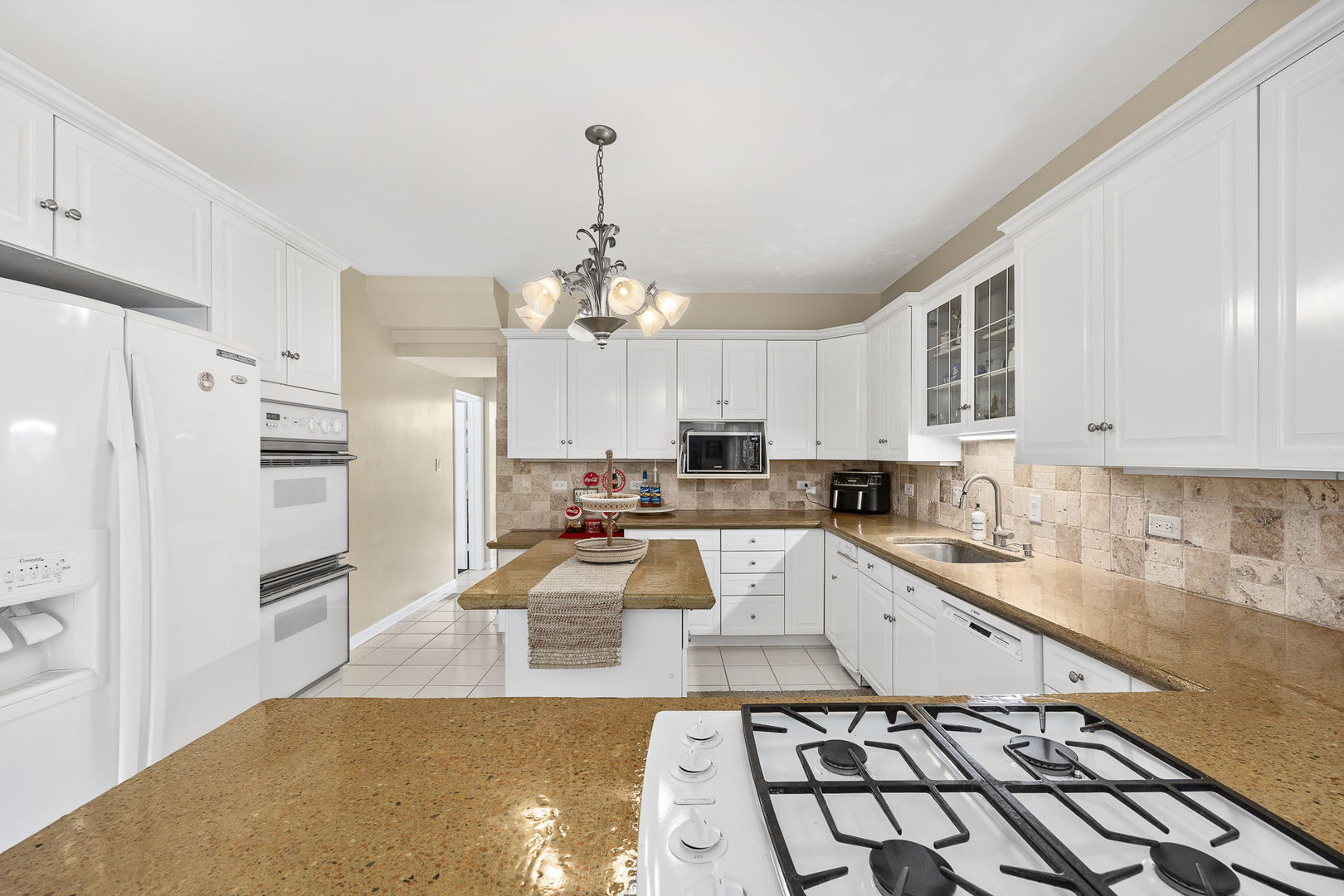 2200 E Gaisor Court