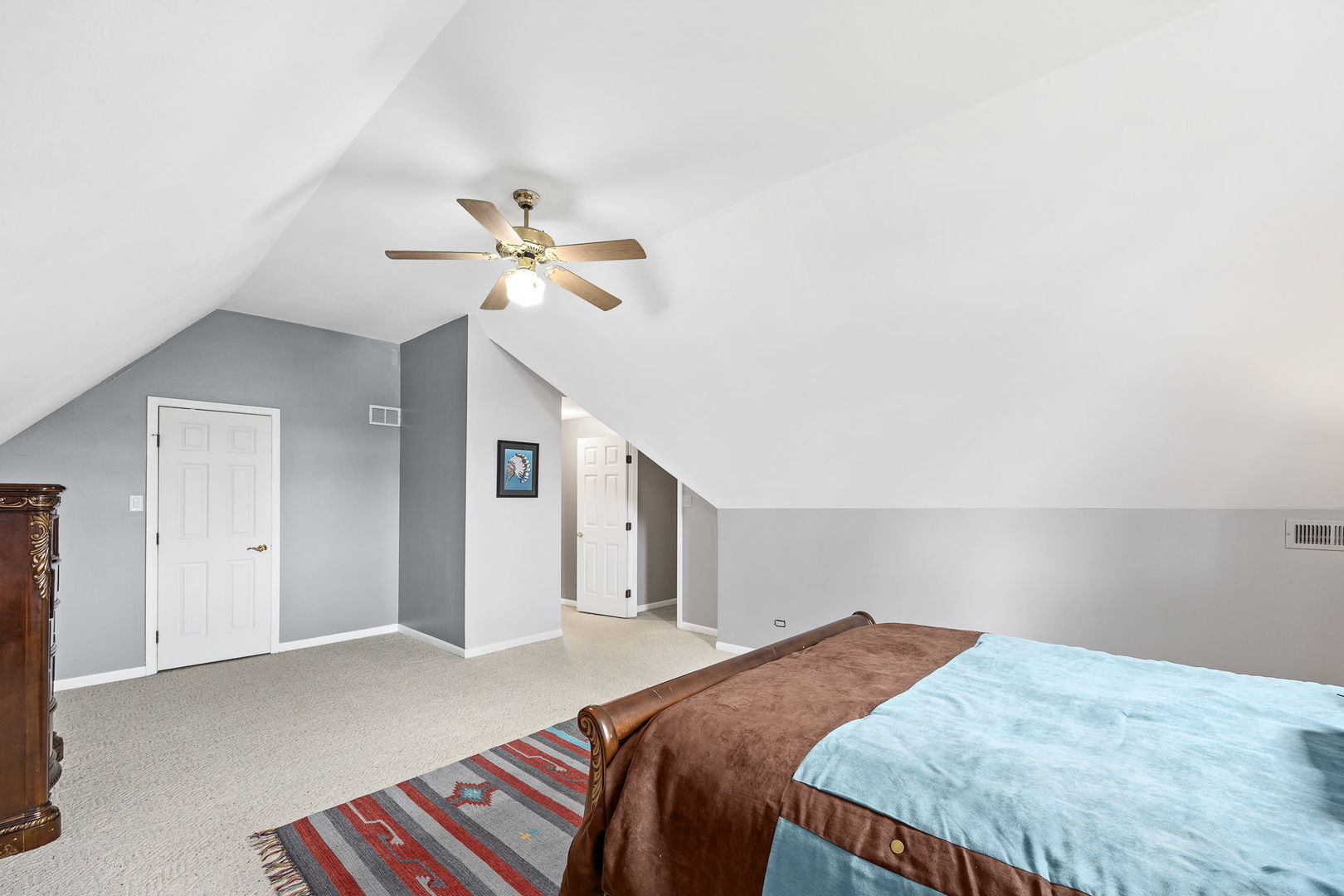 2200 E Gaisor Court