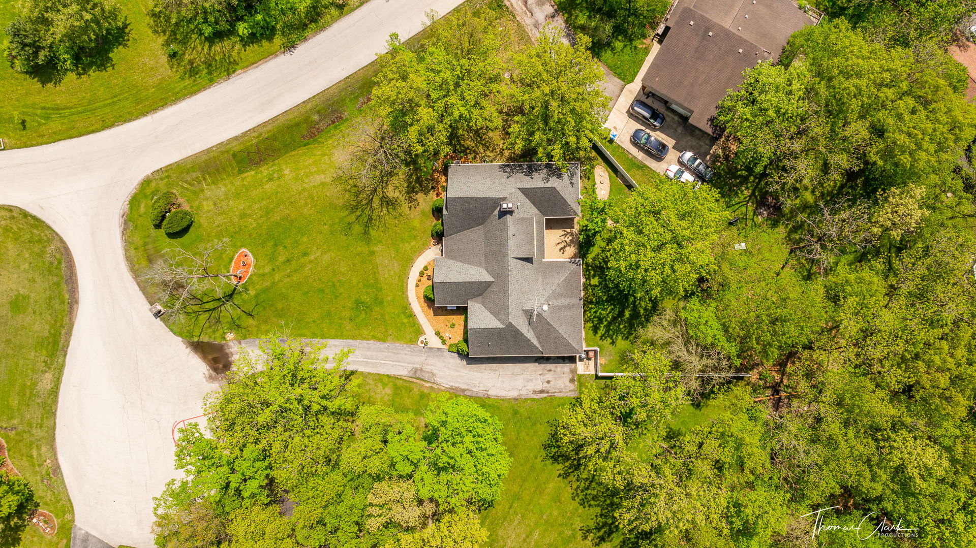 2200 E Gaisor Court