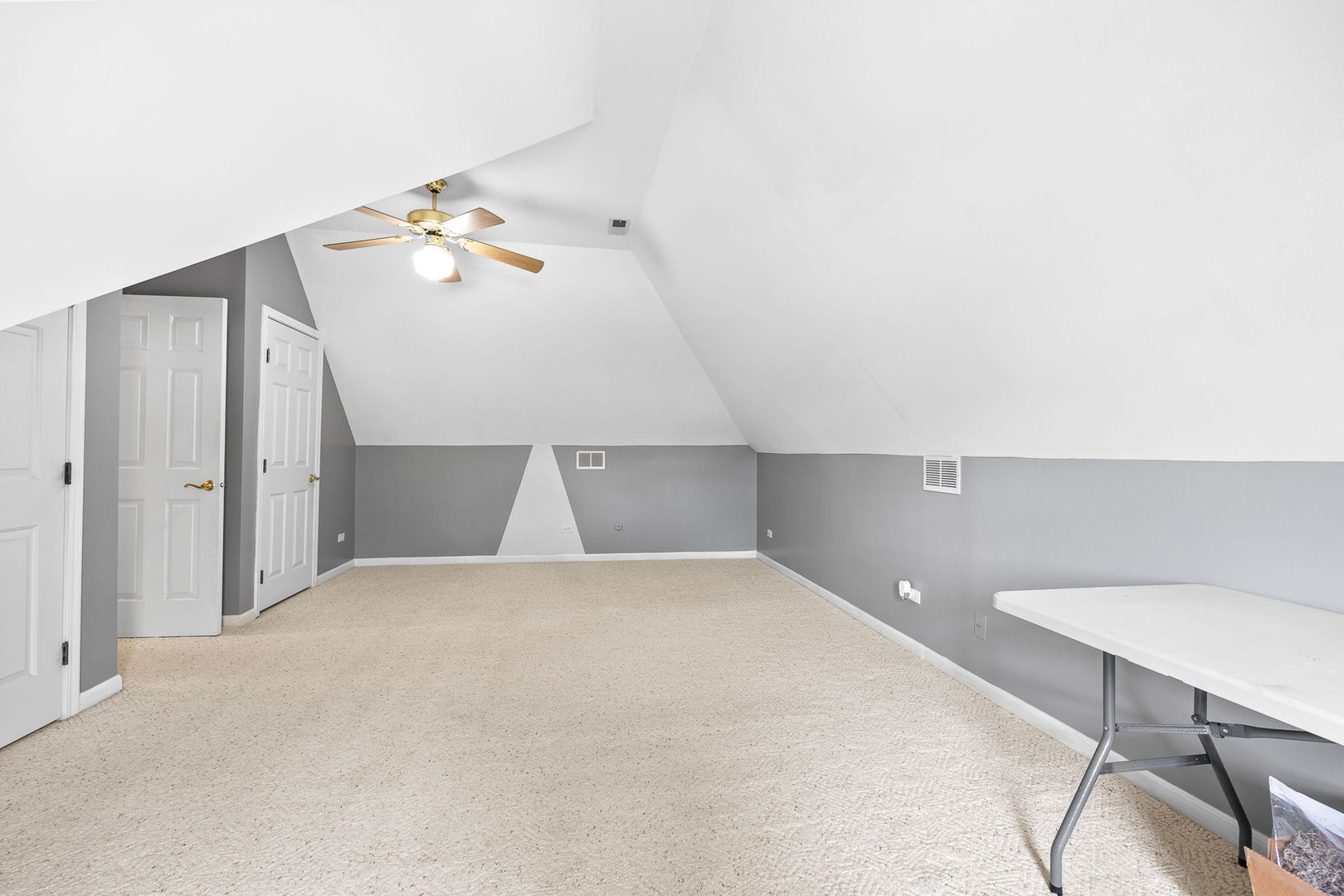 2200 E Gaisor Court