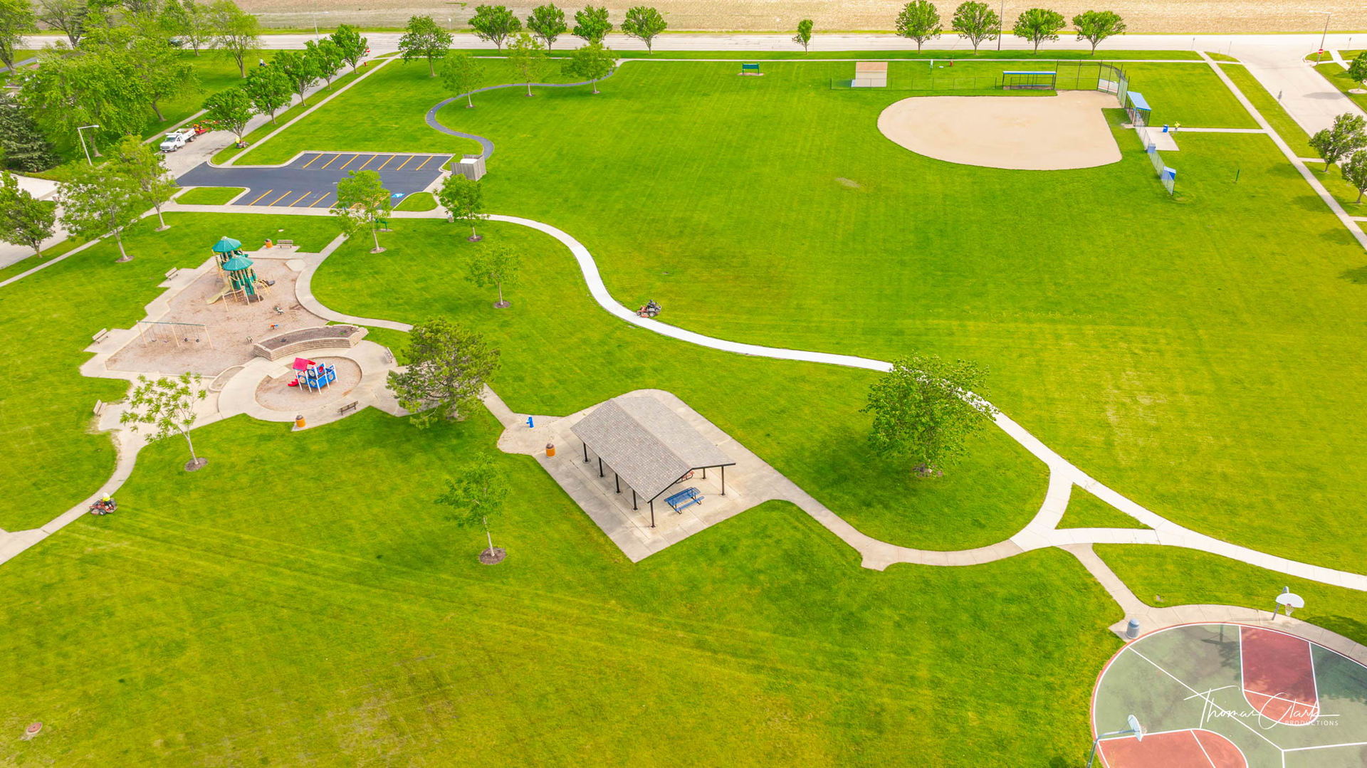2659 Tanaga Basin