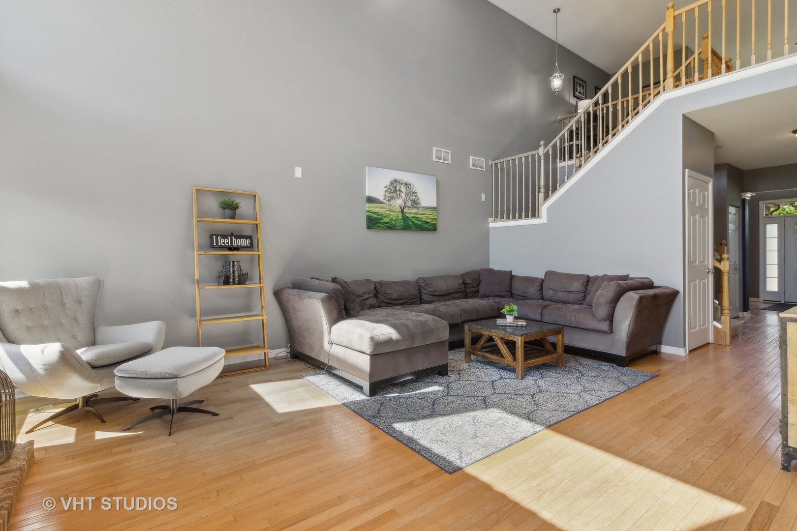 140 Tonell Avenue