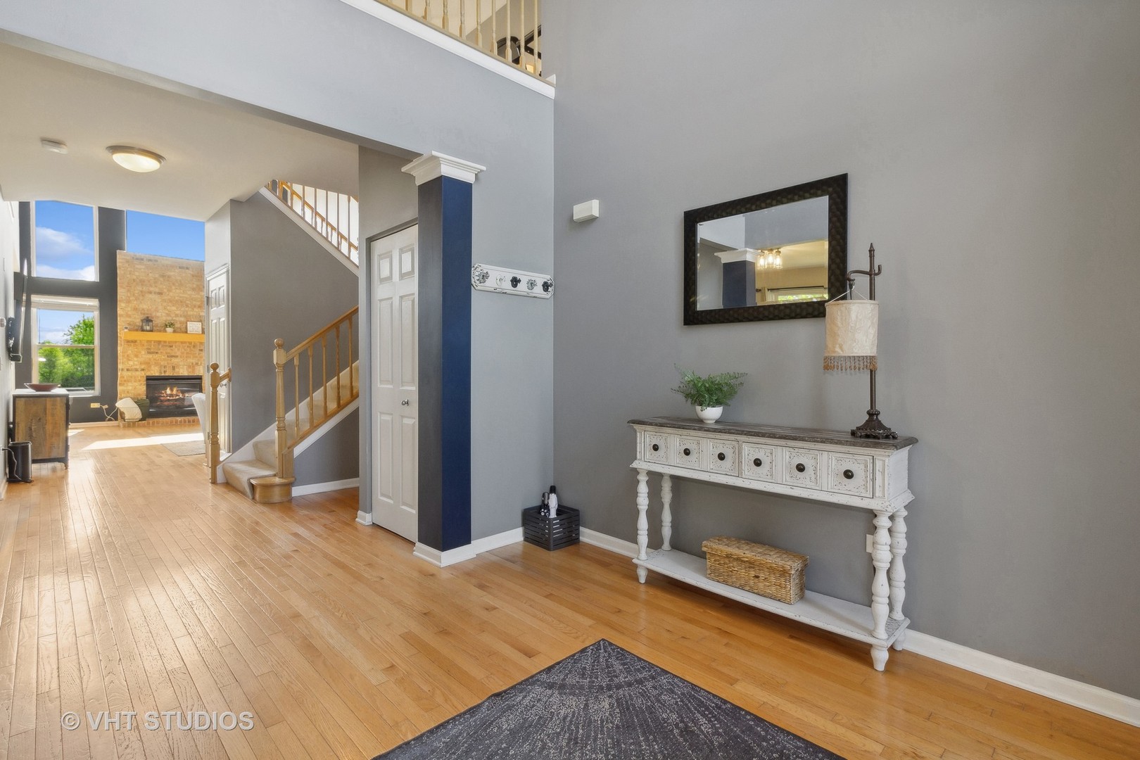 140 Tonell Avenue